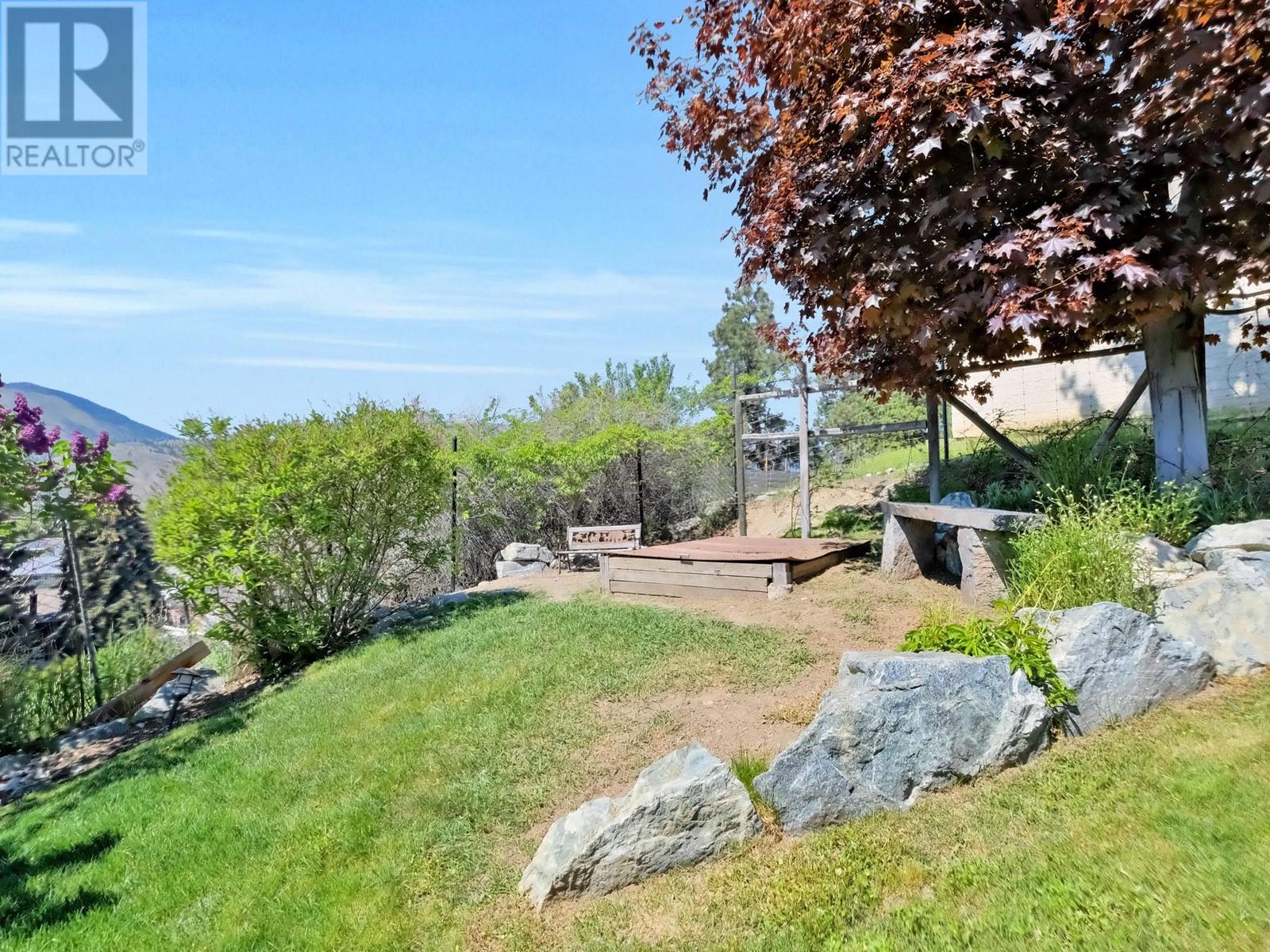 118 Craig Drive, Penticton, British Columbia  V2A 3R9 - Photo 37 - 10346214