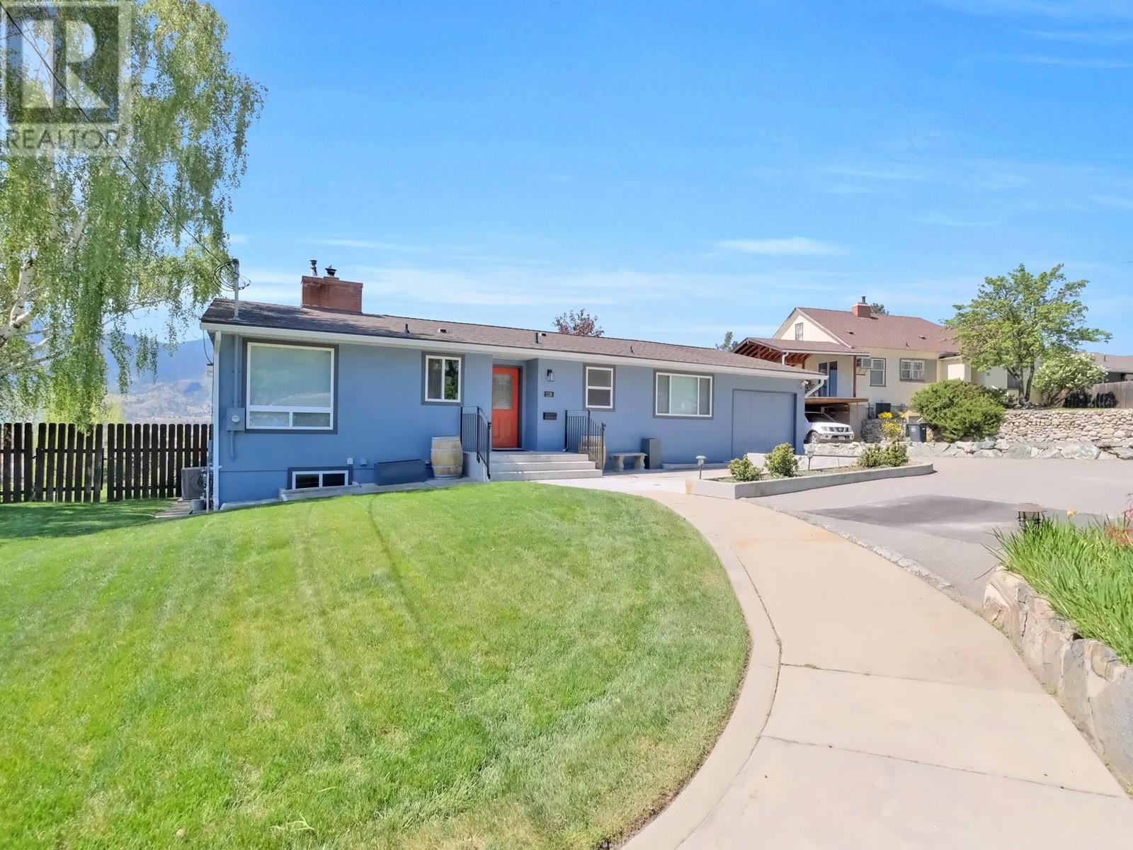 118 Craig Drive, Penticton, British Columbia  V2A 3R9 - Photo 38 - 10346214