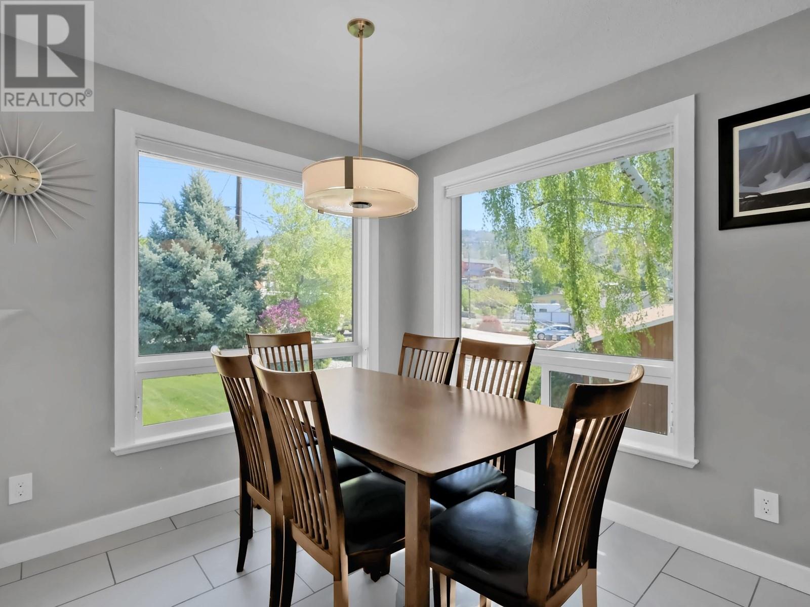 118 Craig Drive, Penticton, British Columbia  V2A 3R9 - Photo 6 - 10346214