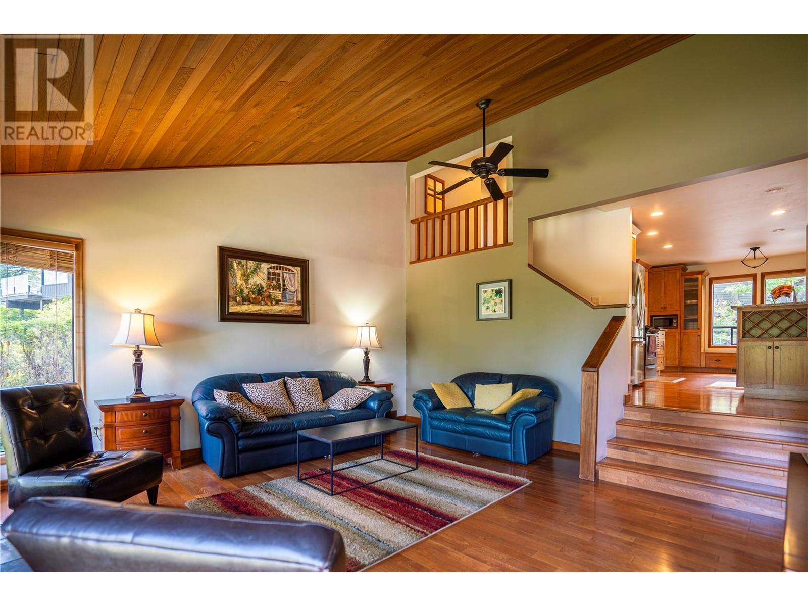 945 Lloyd Jones Drive, West Kelowna, British Columbia  V1Z 2X9 - Photo 10 - 10346958