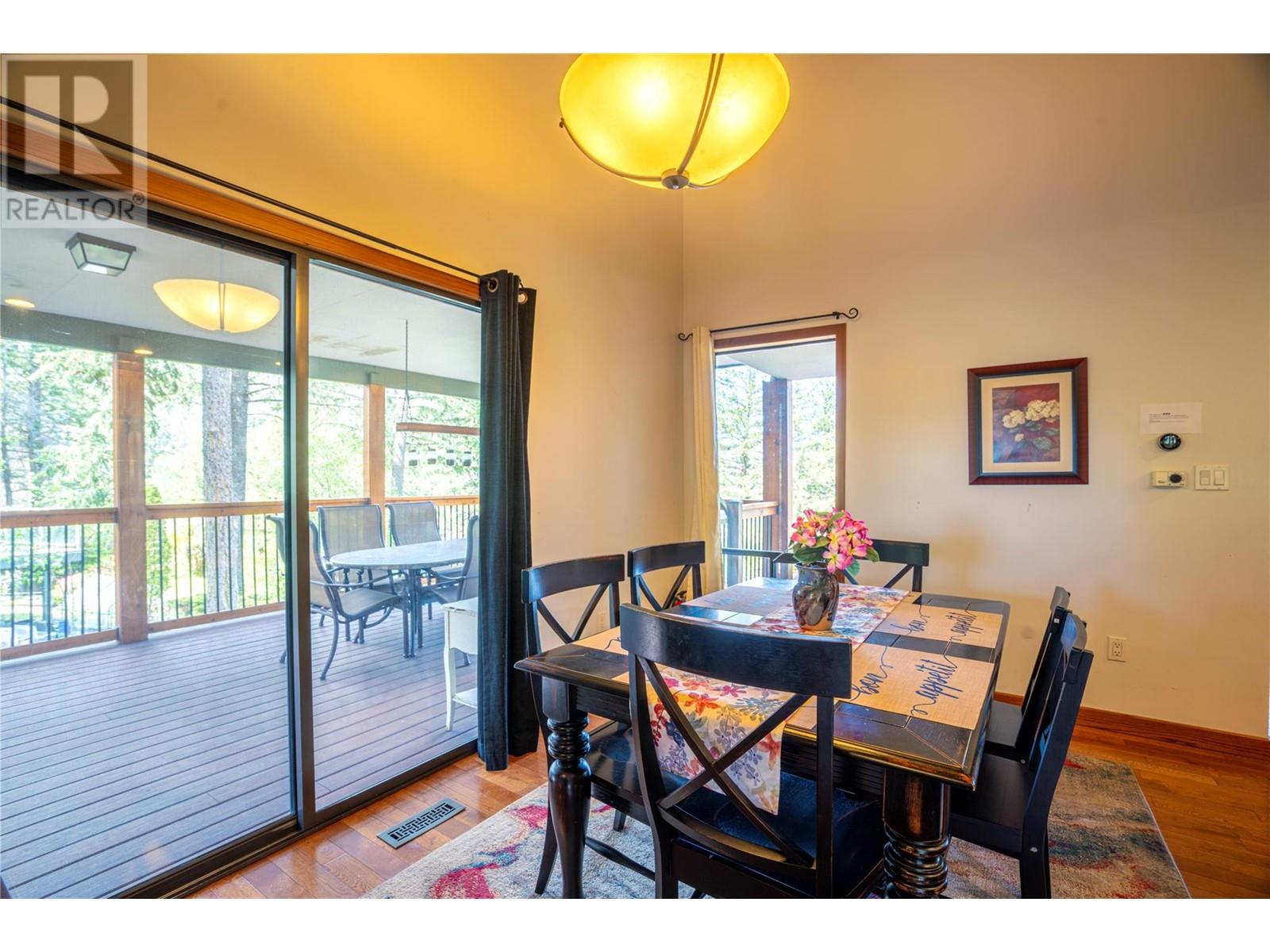 945 Lloyd Jones Drive, West Kelowna, British Columbia  V1Z 2X9 - Photo 12 - 10346958