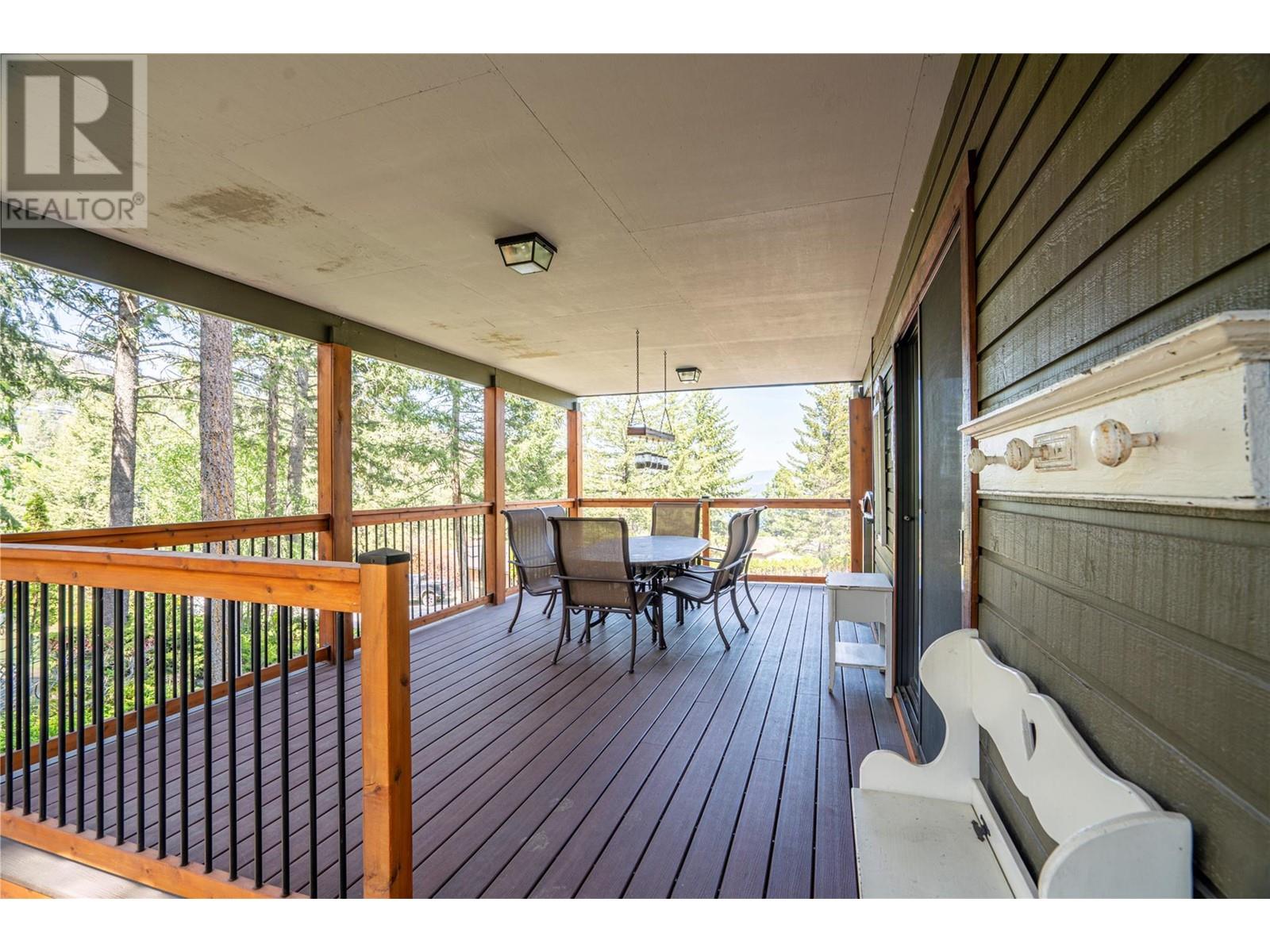 945 Lloyd Jones Drive, West Kelowna, British Columbia  V1Z 2X9 - Photo 16 - 10346958