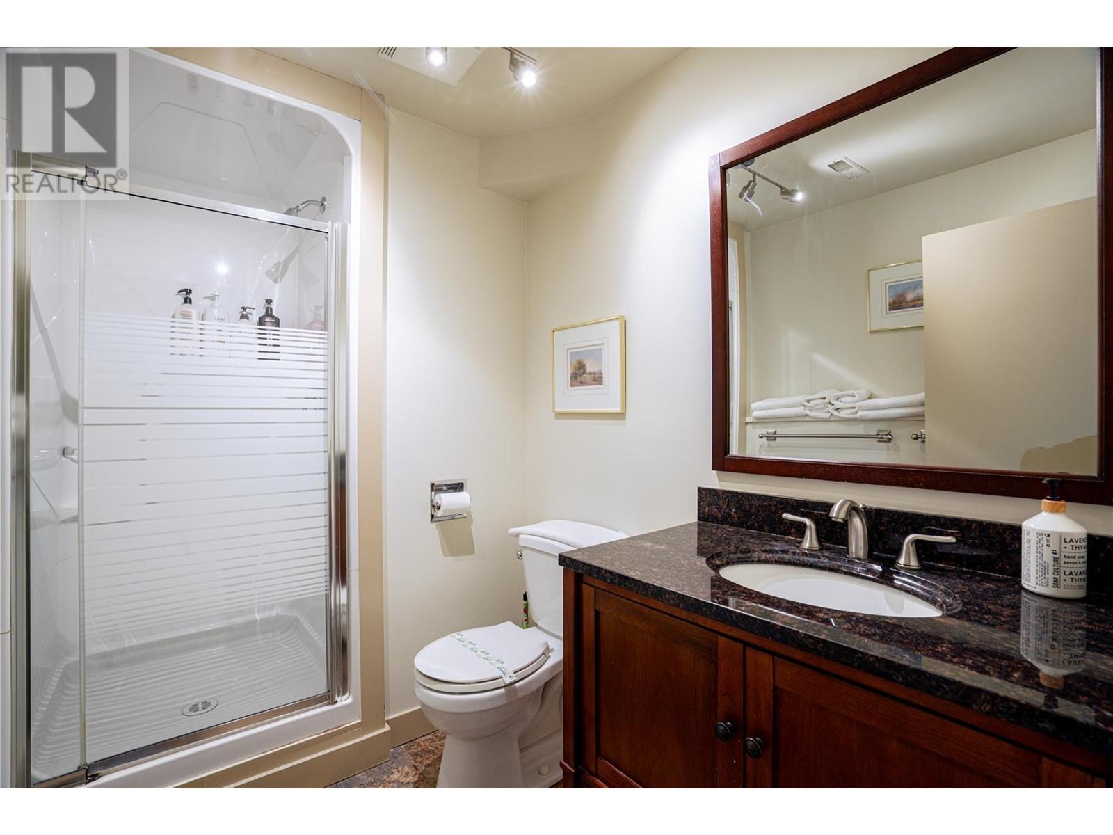 945 Lloyd Jones Drive, West Kelowna, British Columbia  V1Z 2X9 - Photo 18 - 10346958