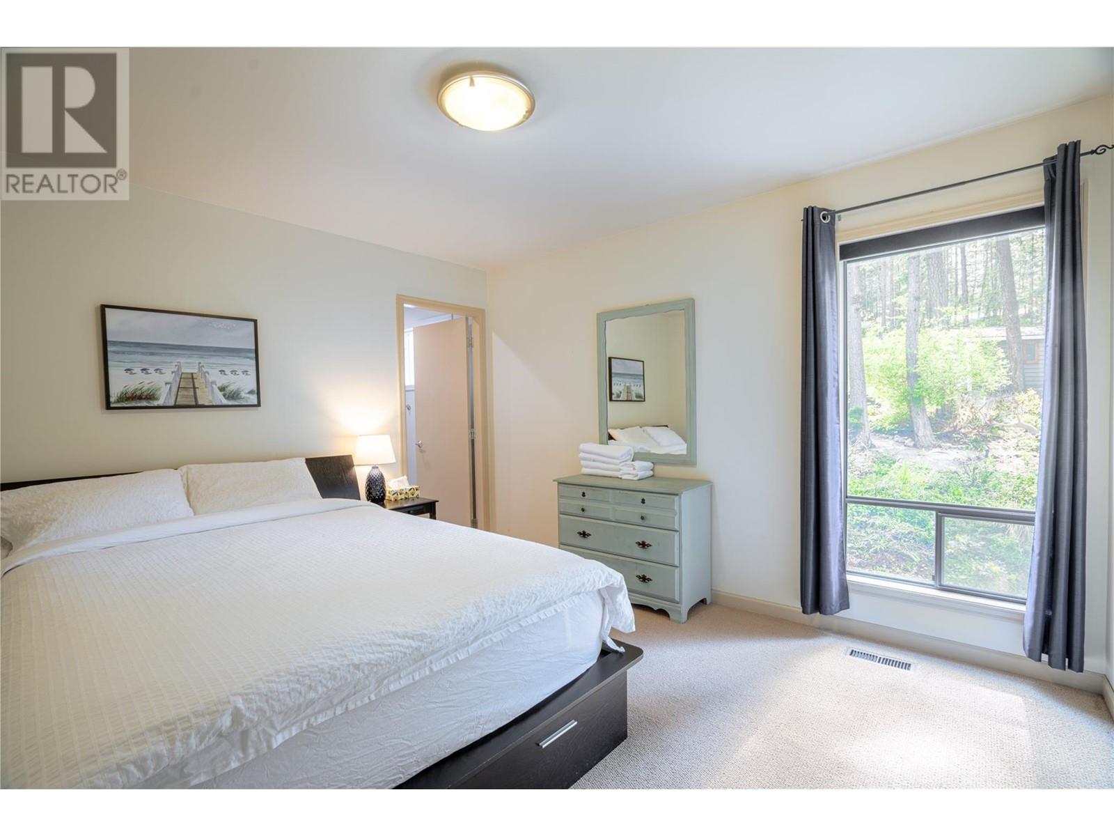 945 Lloyd Jones Drive, West Kelowna, British Columbia  V1Z 2X9 - Photo 19 - 10346958