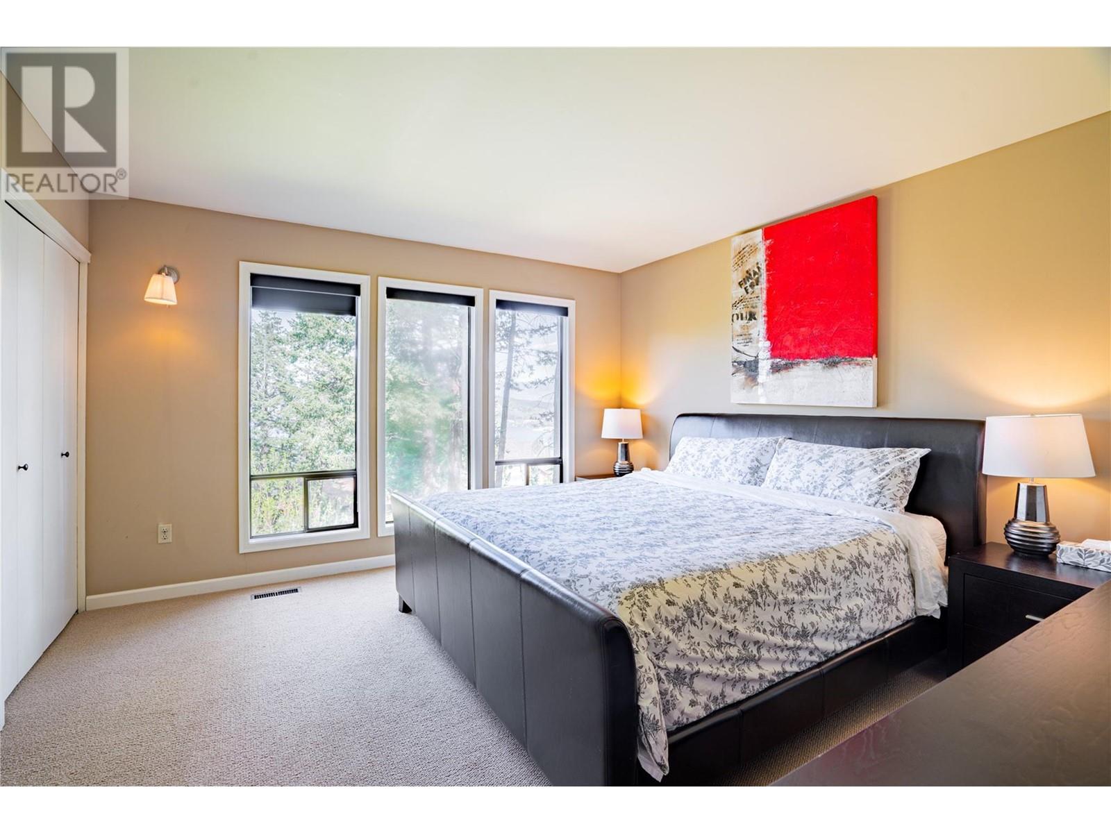 945 Lloyd Jones Drive, West Kelowna, British Columbia  V1Z 2X9 - Photo 22 - 10346958