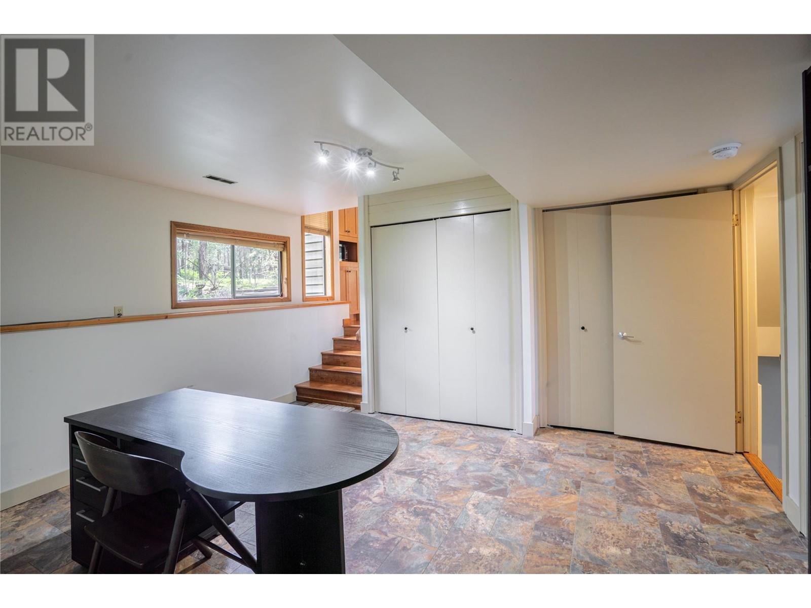 945 Lloyd Jones Drive, West Kelowna, British Columbia  V1Z 2X9 - Photo 24 - 10346958