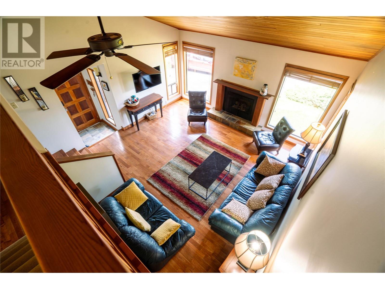 945 Lloyd Jones Drive, West Kelowna, British Columbia  V1Z 2X9 - Photo 6 - 10346958