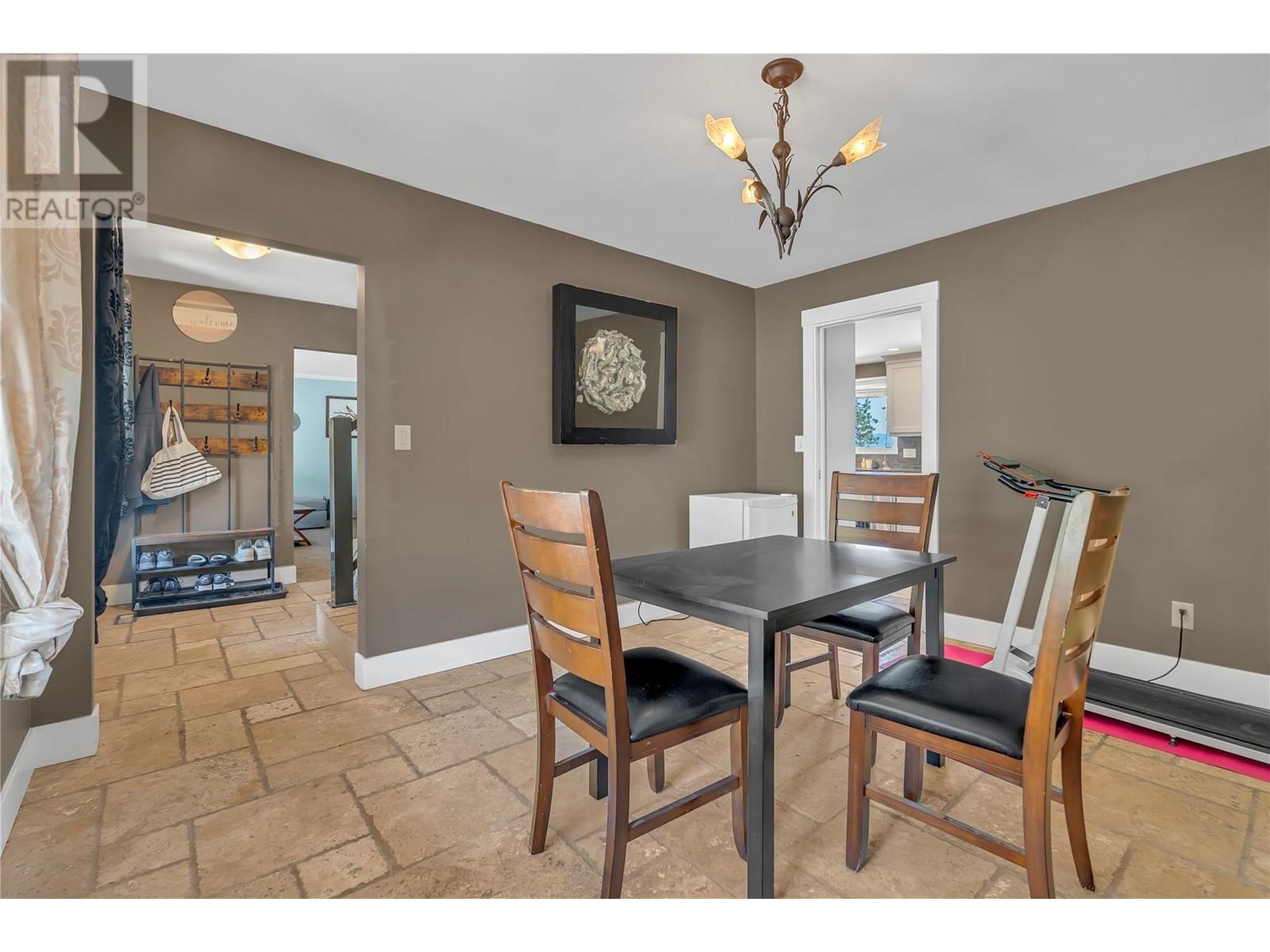 1623 Blackwood Drive, West Kelowna, British Columbia  V1Z 3B7 - Photo 11 - 10346937