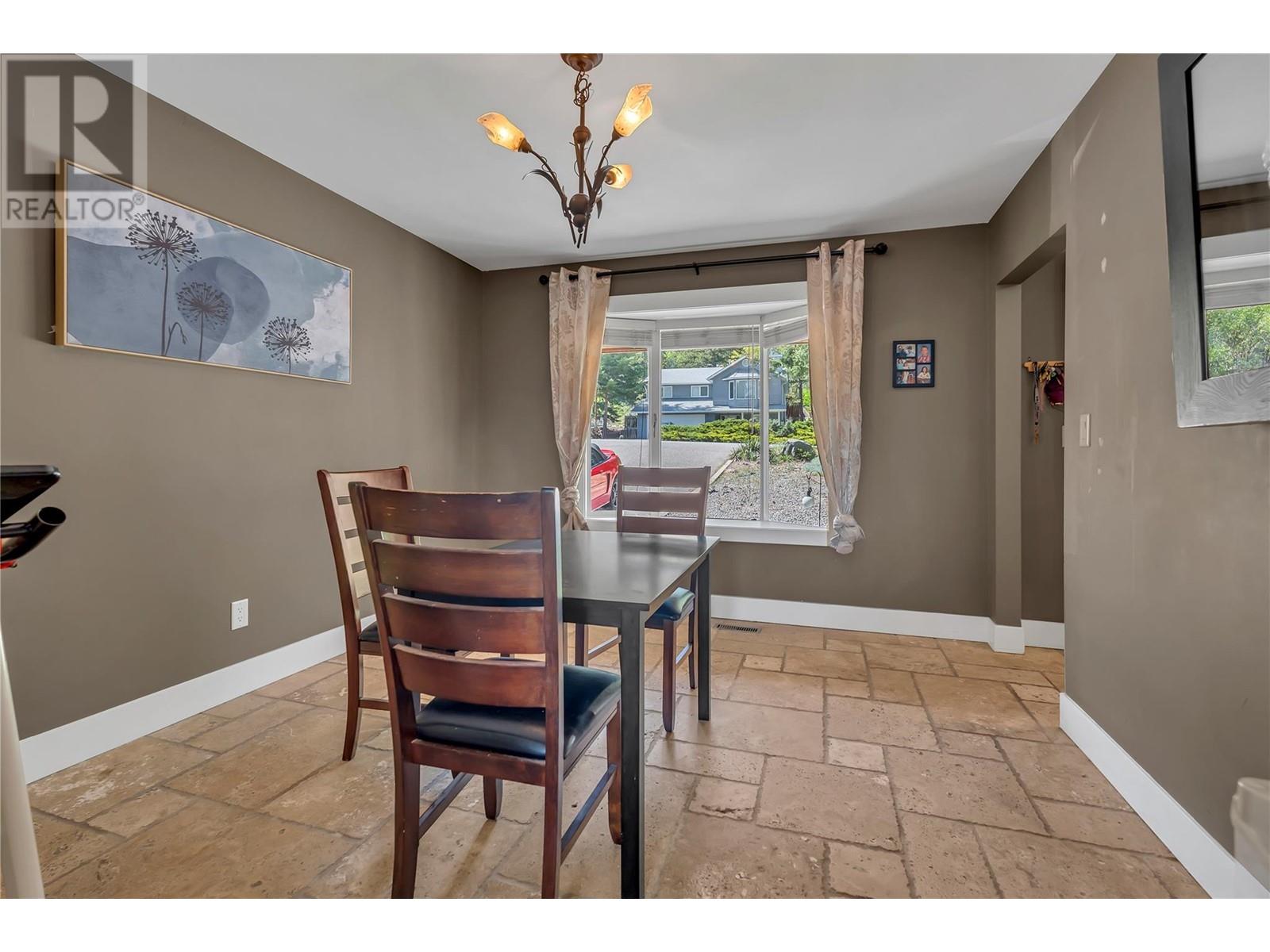 1623 Blackwood Drive, West Kelowna, British Columbia  V1Z 3B7 - Photo 12 - 10346937