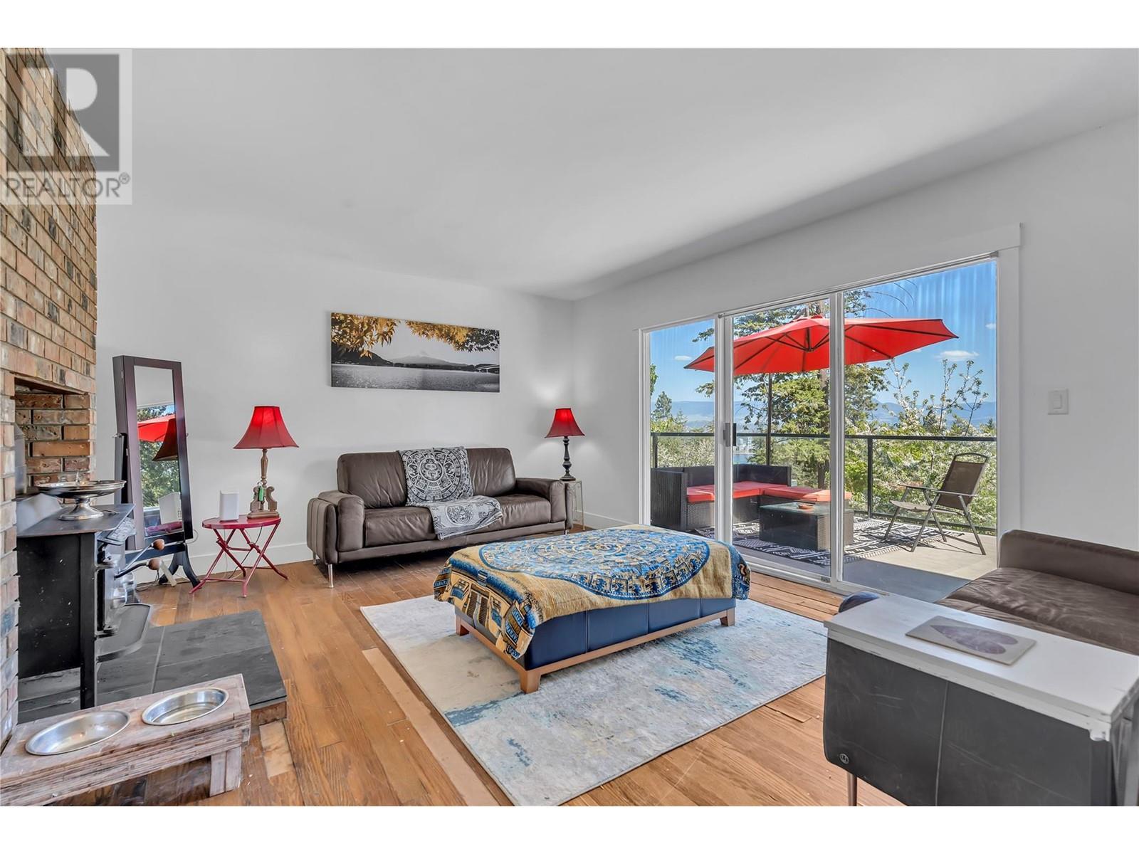 1623 Blackwood Drive, West Kelowna, British Columbia  V1Z 3B7 - Photo 13 - 10346937