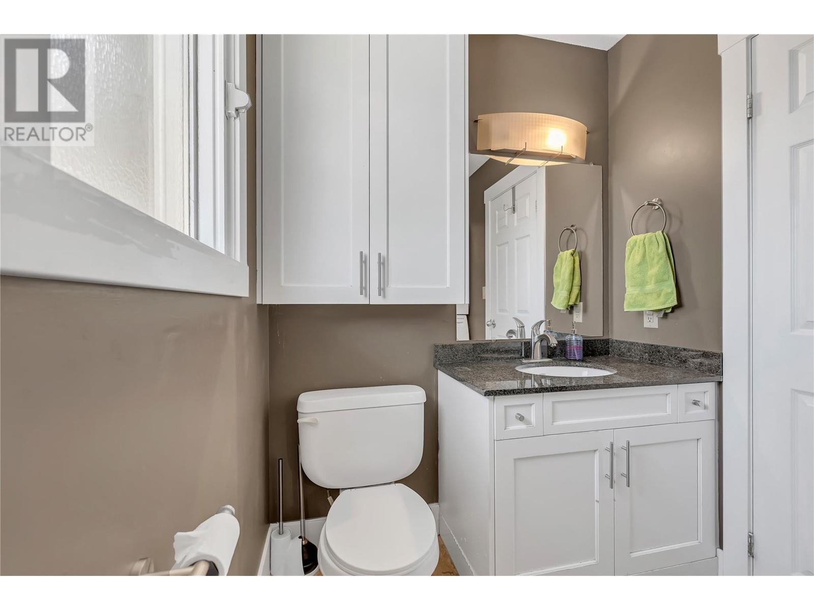 1623 Blackwood Drive, West Kelowna, British Columbia  V1Z 3B7 - Photo 17 - 10346937