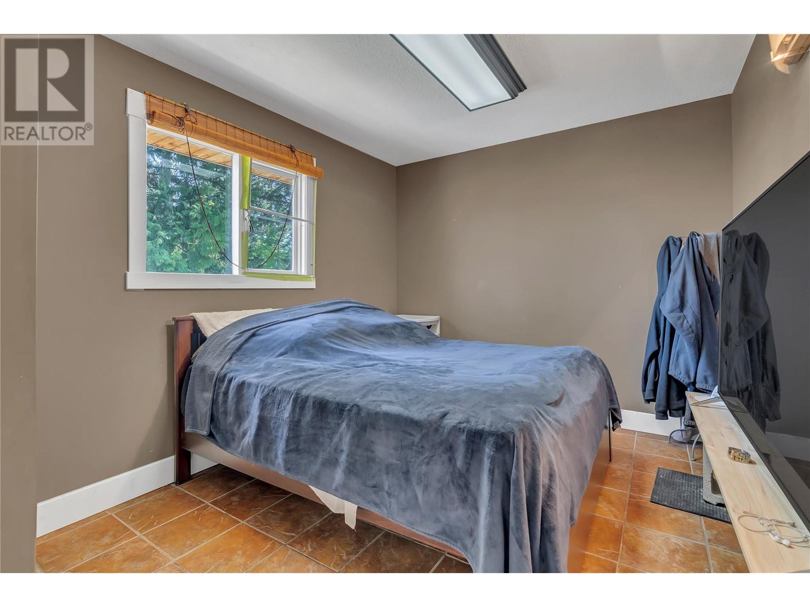 1623 Blackwood Drive, West Kelowna, British Columbia  V1Z 3B7 - Photo 18 - 10346937