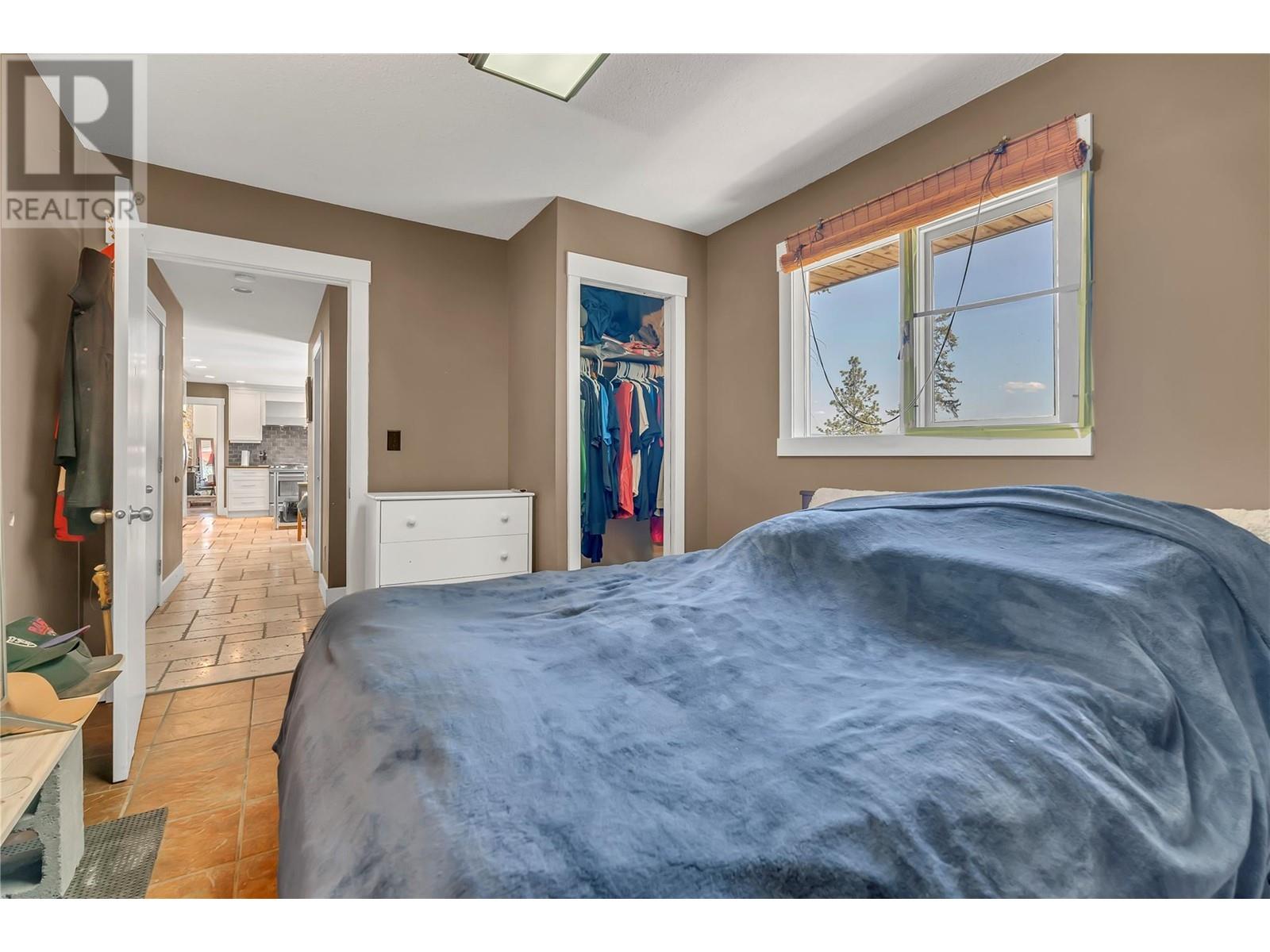 1623 Blackwood Drive, West Kelowna, British Columbia  V1Z 3B7 - Photo 19 - 10346937