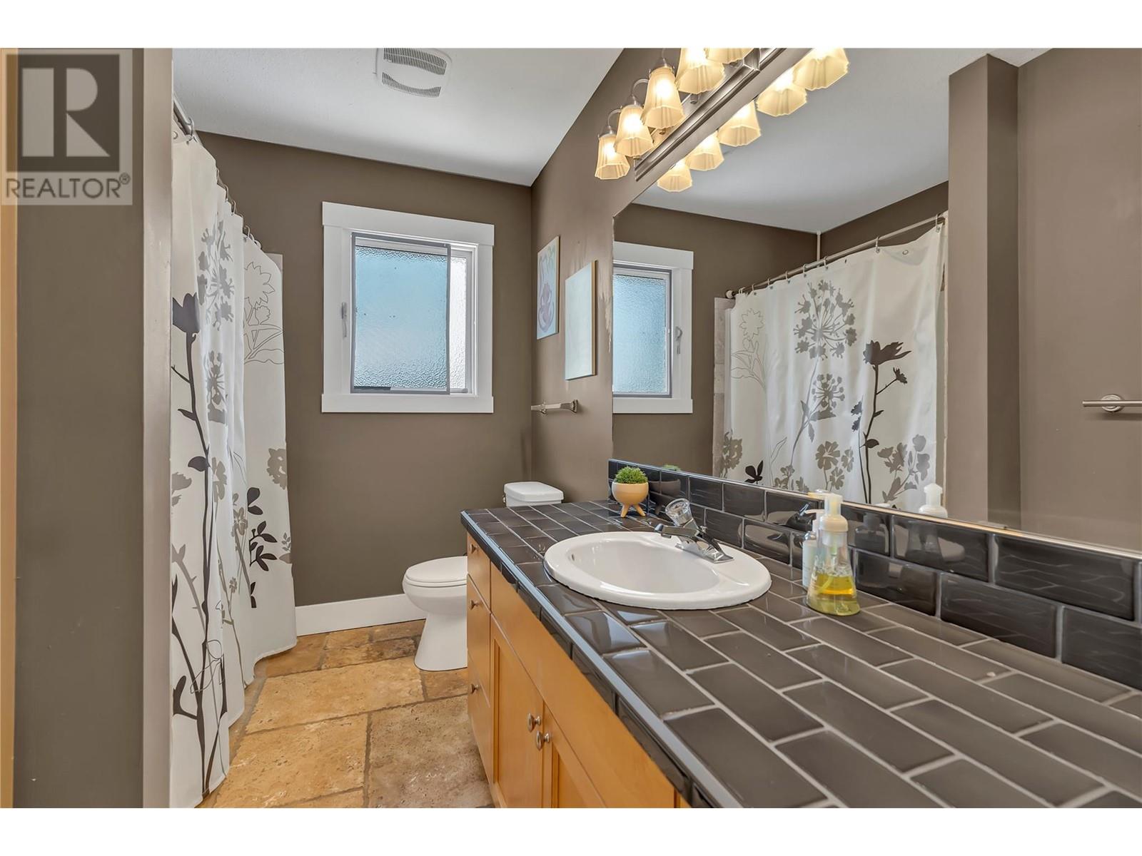 1623 Blackwood Drive, West Kelowna, British Columbia  V1Z 3B7 - Photo 20 - 10346937