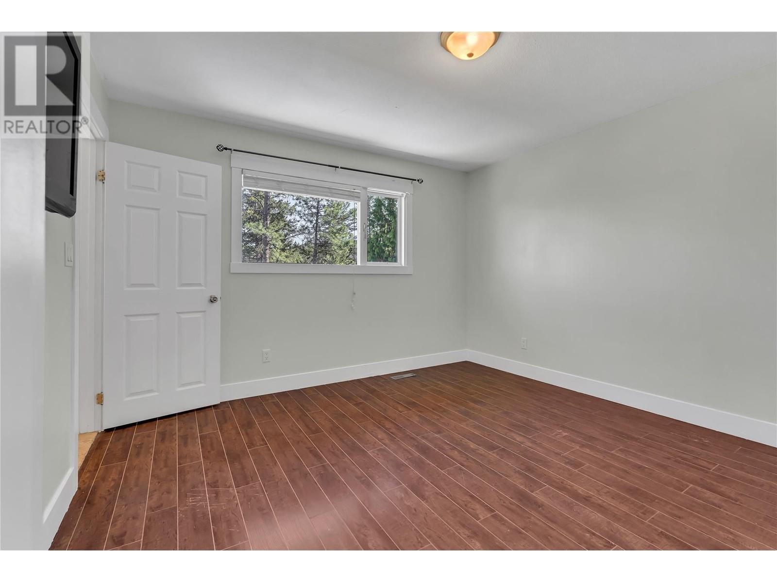 1623 Blackwood Drive, West Kelowna, British Columbia  V1Z 3B7 - Photo 21 - 10346937