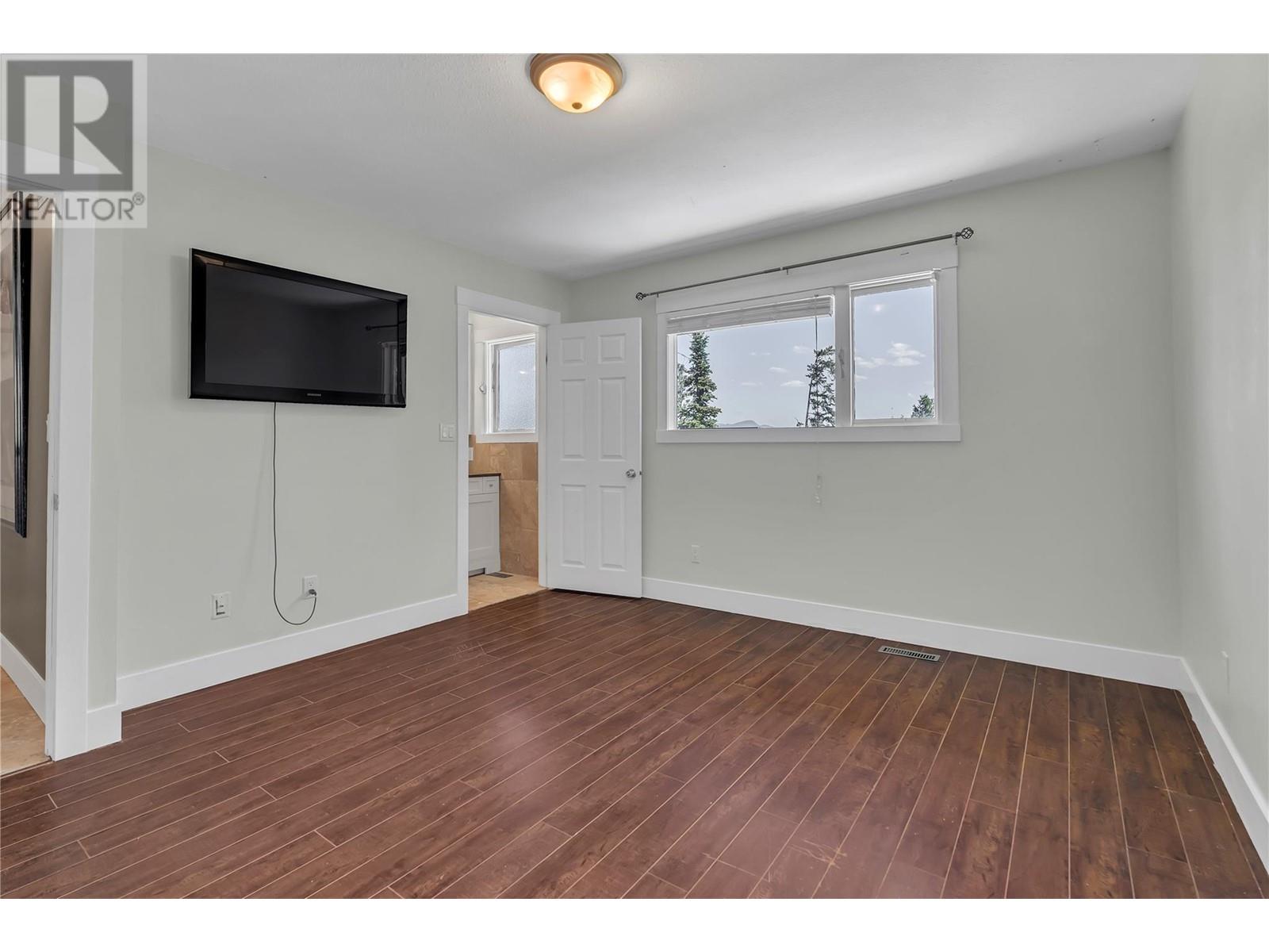 1623 Blackwood Drive, West Kelowna, British Columbia  V1Z 3B7 - Photo 22 - 10346937