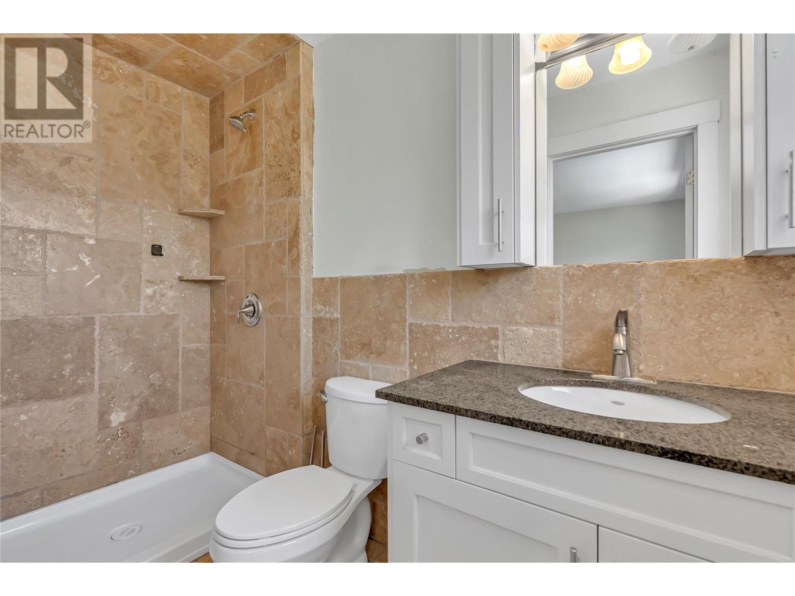 1623 Blackwood Drive, West Kelowna, British Columbia  V1Z 3B7 - Photo 23 - 10346937