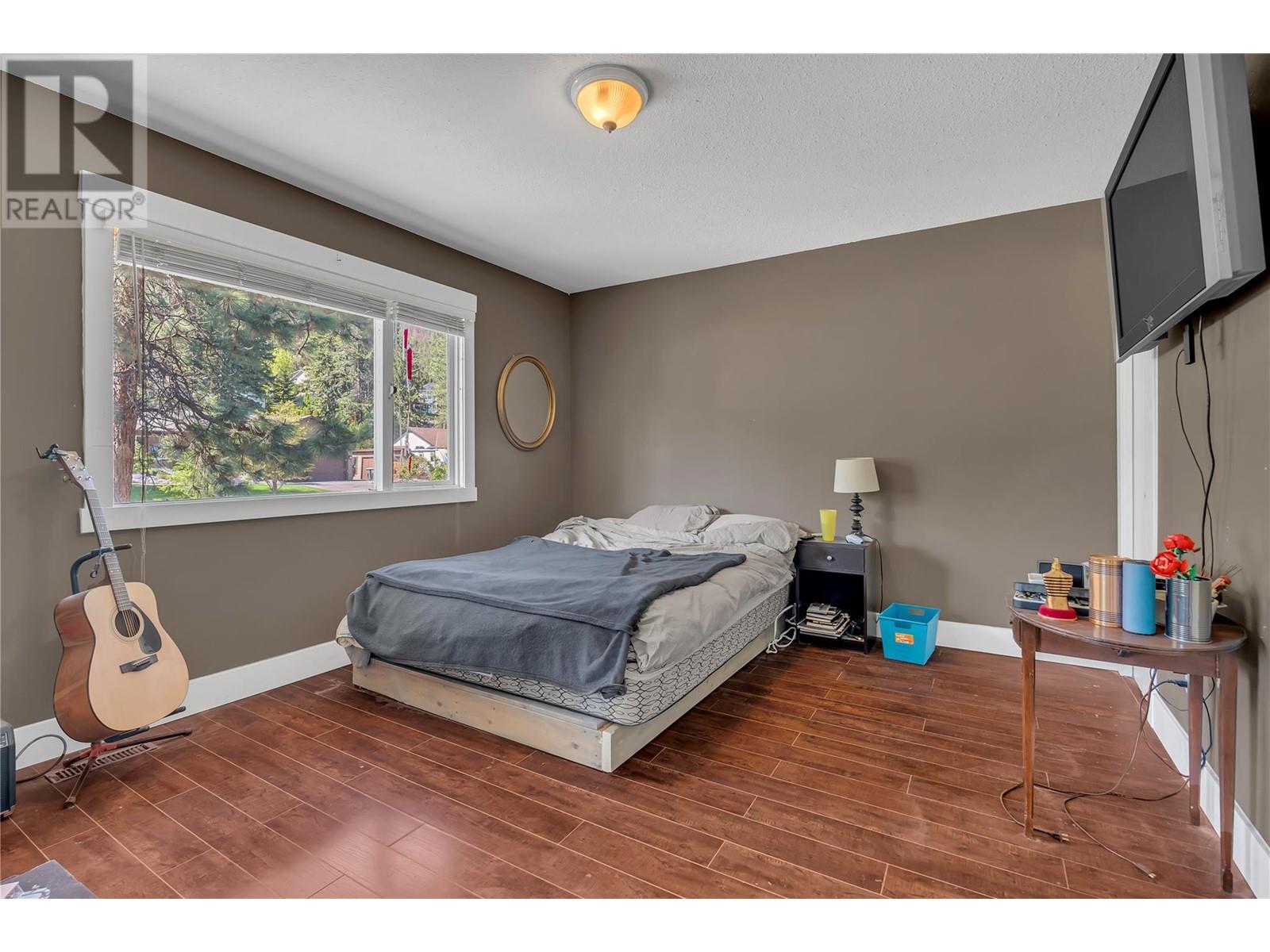 1623 Blackwood Drive, West Kelowna, British Columbia  V1Z 3B7 - Photo 24 - 10346937