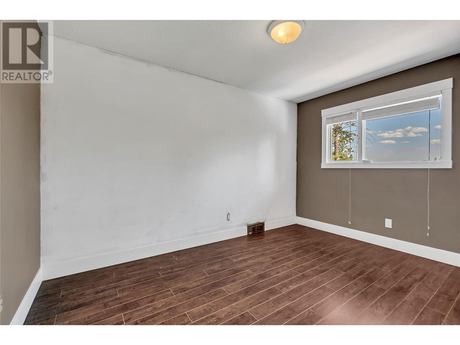 1623 Blackwood Drive, West Kelowna, British Columbia  V1Z 3B7 - Photo 26 - 10346937