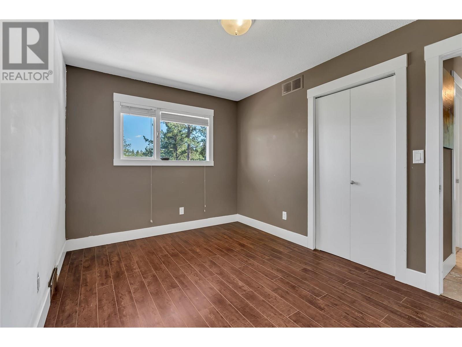 1623 Blackwood Drive, West Kelowna, British Columbia  V1Z 3B7 - Photo 27 - 10346937