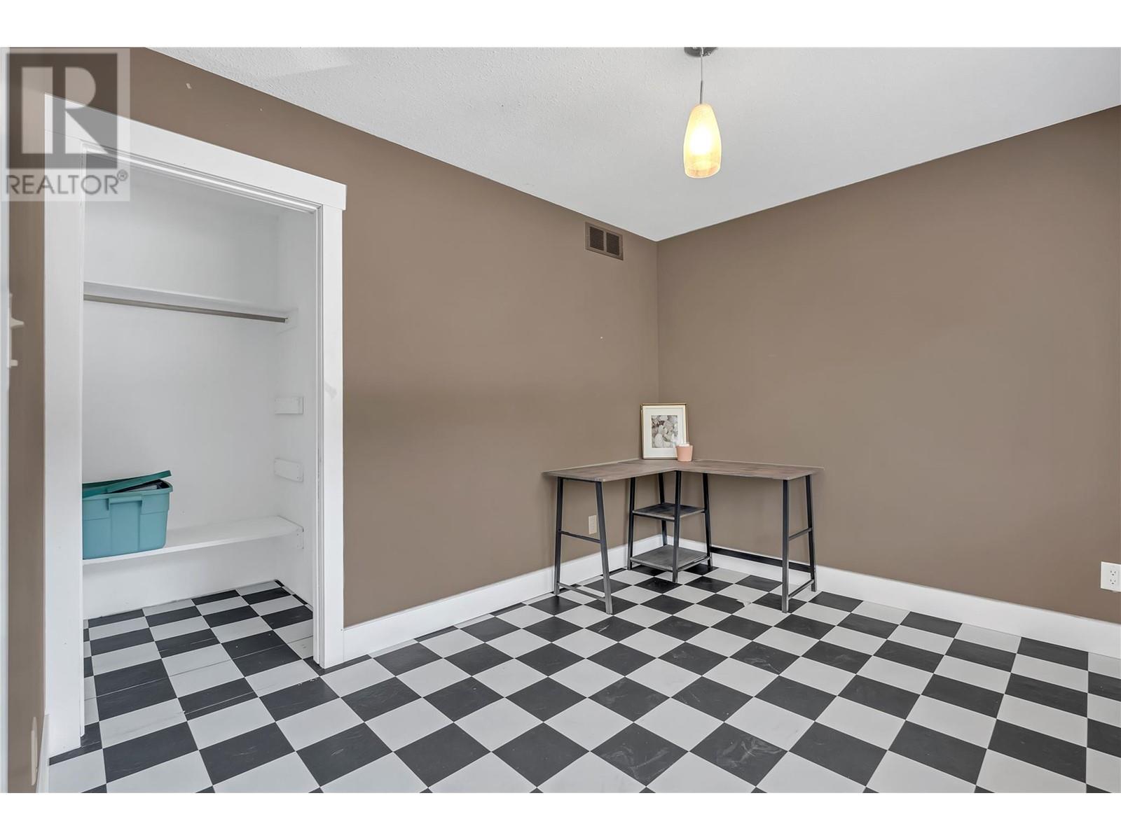 1623 Blackwood Drive, West Kelowna, British Columbia  V1Z 3B7 - Photo 28 - 10346937