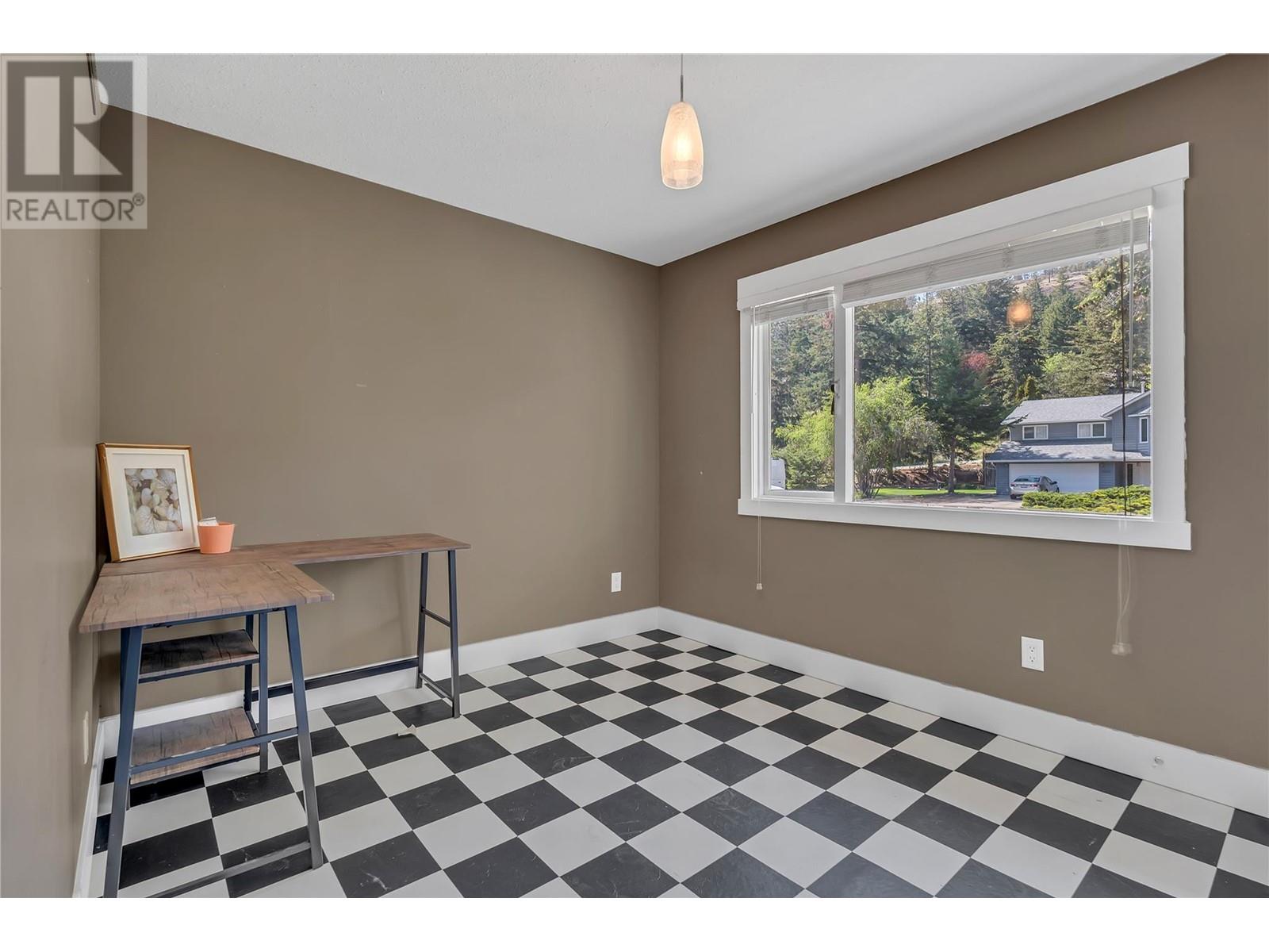 1623 Blackwood Drive, West Kelowna, British Columbia  V1Z 3B7 - Photo 29 - 10346937