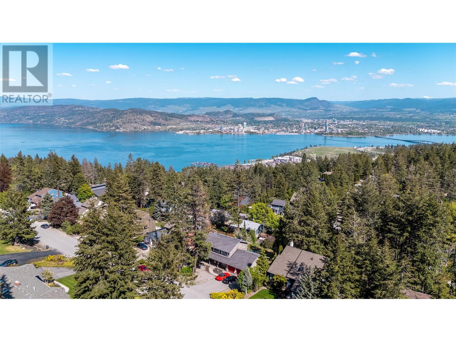 1623 Blackwood Drive, West Kelowna, British Columbia  V1Z 3B7 - Photo 3 - 10346937