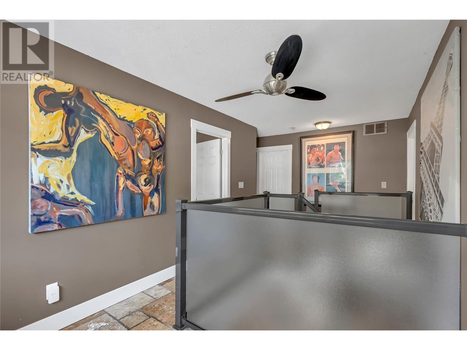 1623 Blackwood Drive, West Kelowna, British Columbia  V1Z 3B7 - Photo 30 - 10346937