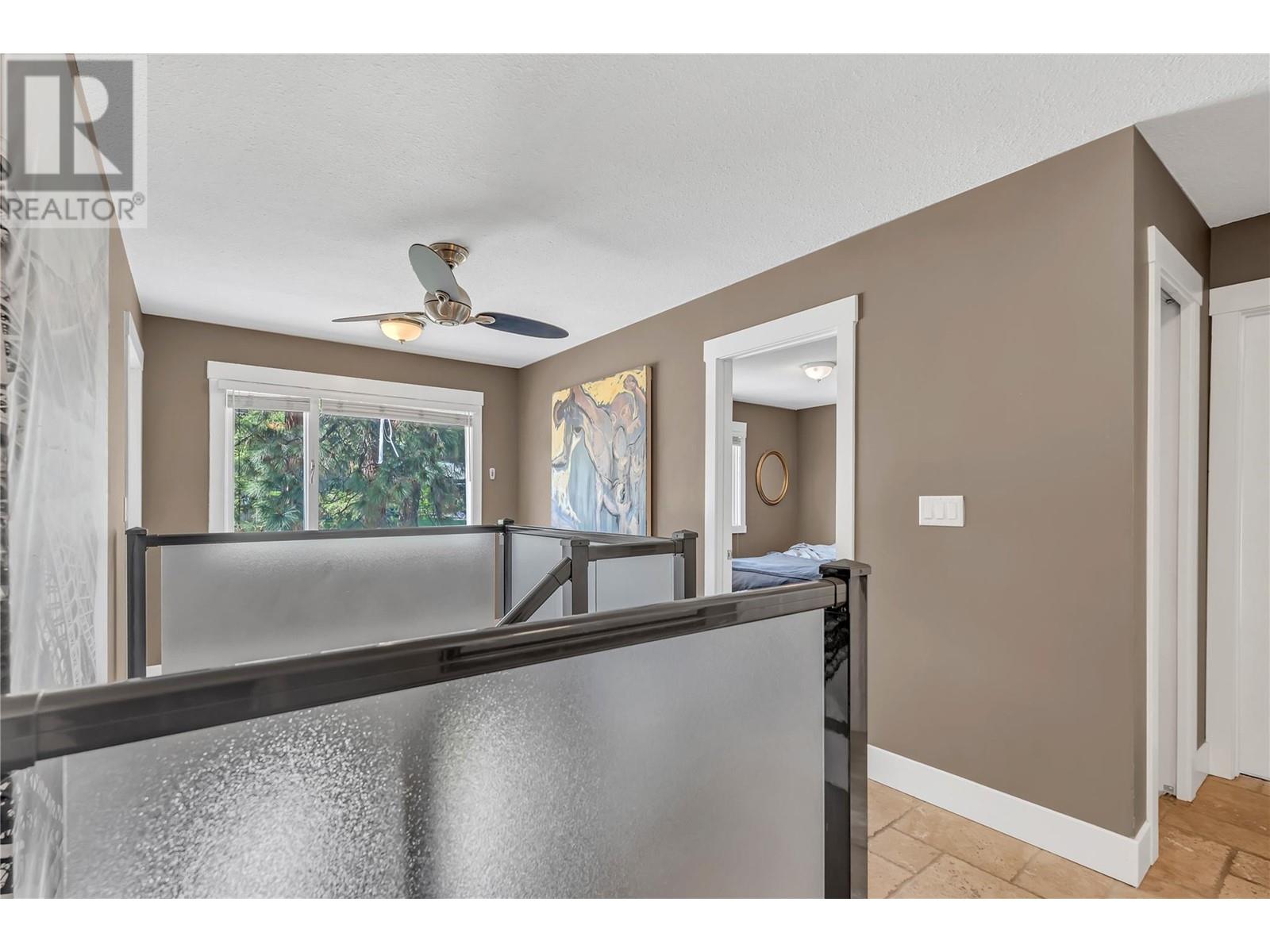 1623 Blackwood Drive, West Kelowna, British Columbia  V1Z 3B7 - Photo 31 - 10346937