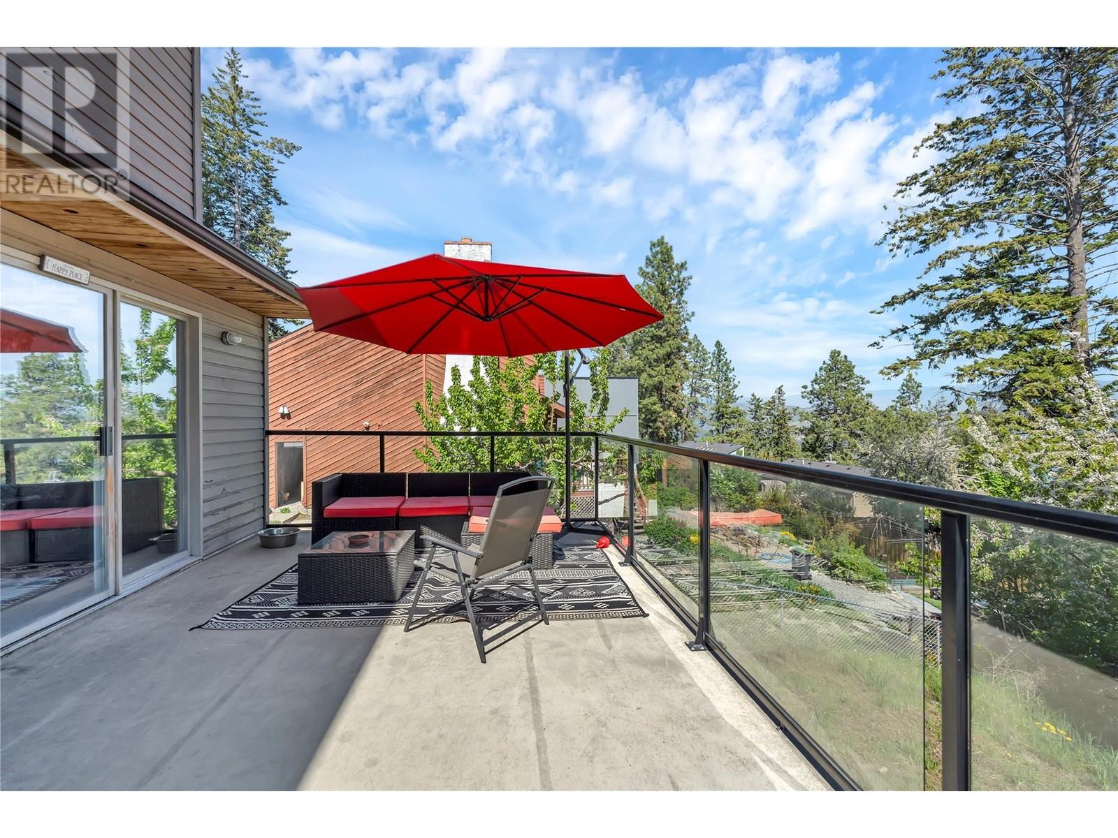 1623 Blackwood Drive, West Kelowna, British Columbia  V1Z 3B7 - Photo 33 - 10346937