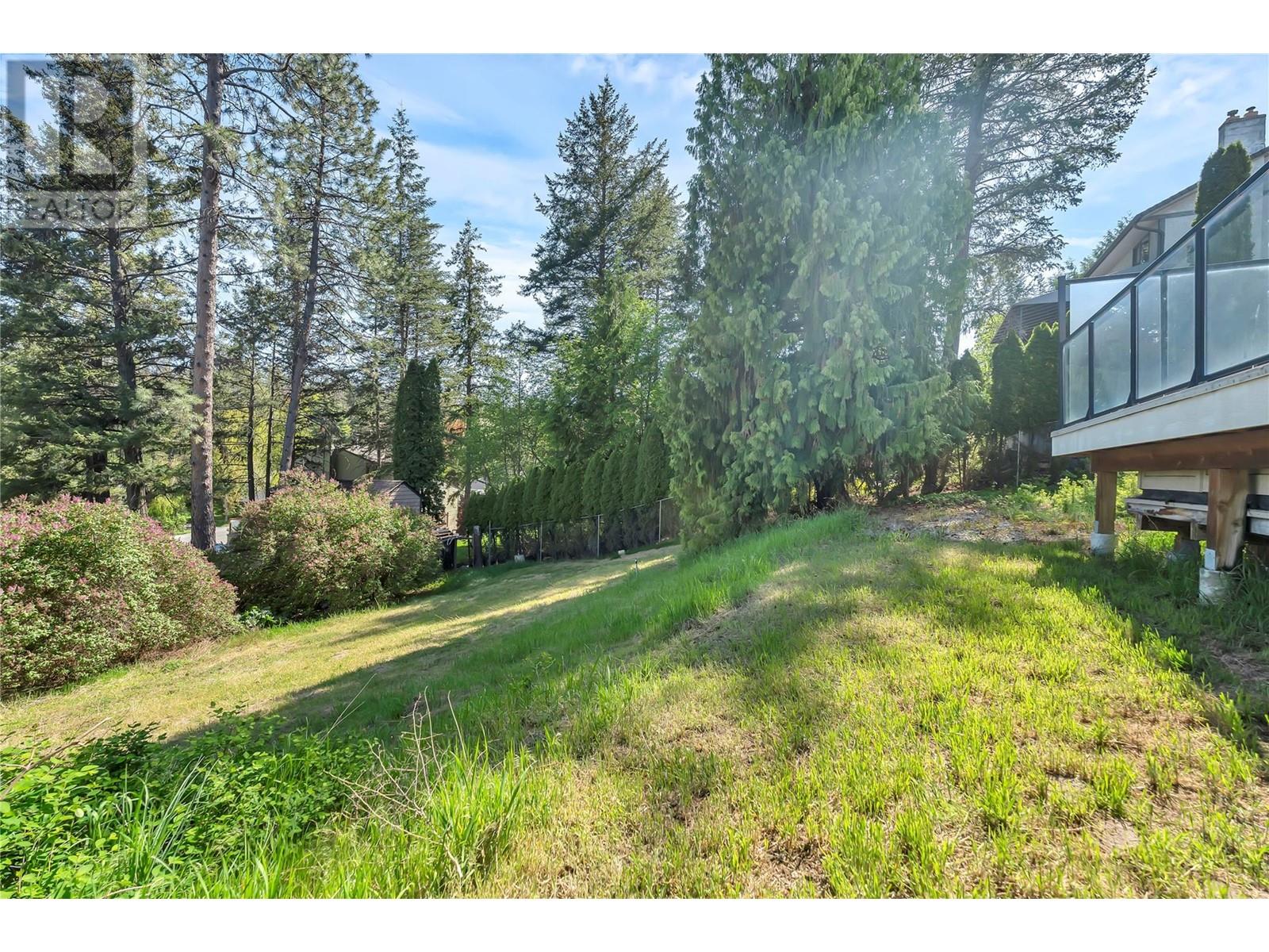 1623 Blackwood Drive, West Kelowna, British Columbia  V1Z 3B7 - Photo 34 - 10346937
