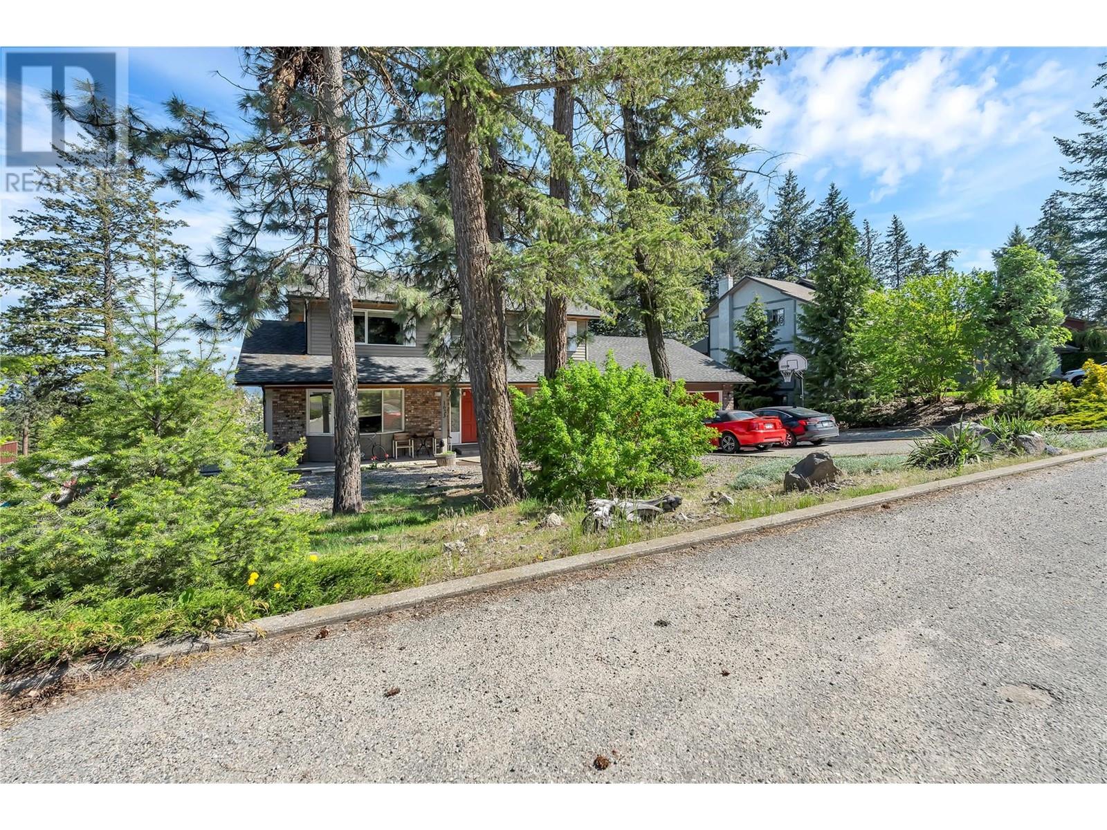 1623 Blackwood Drive, West Kelowna, British Columbia  V1Z 3B7 - Photo 36 - 10346937