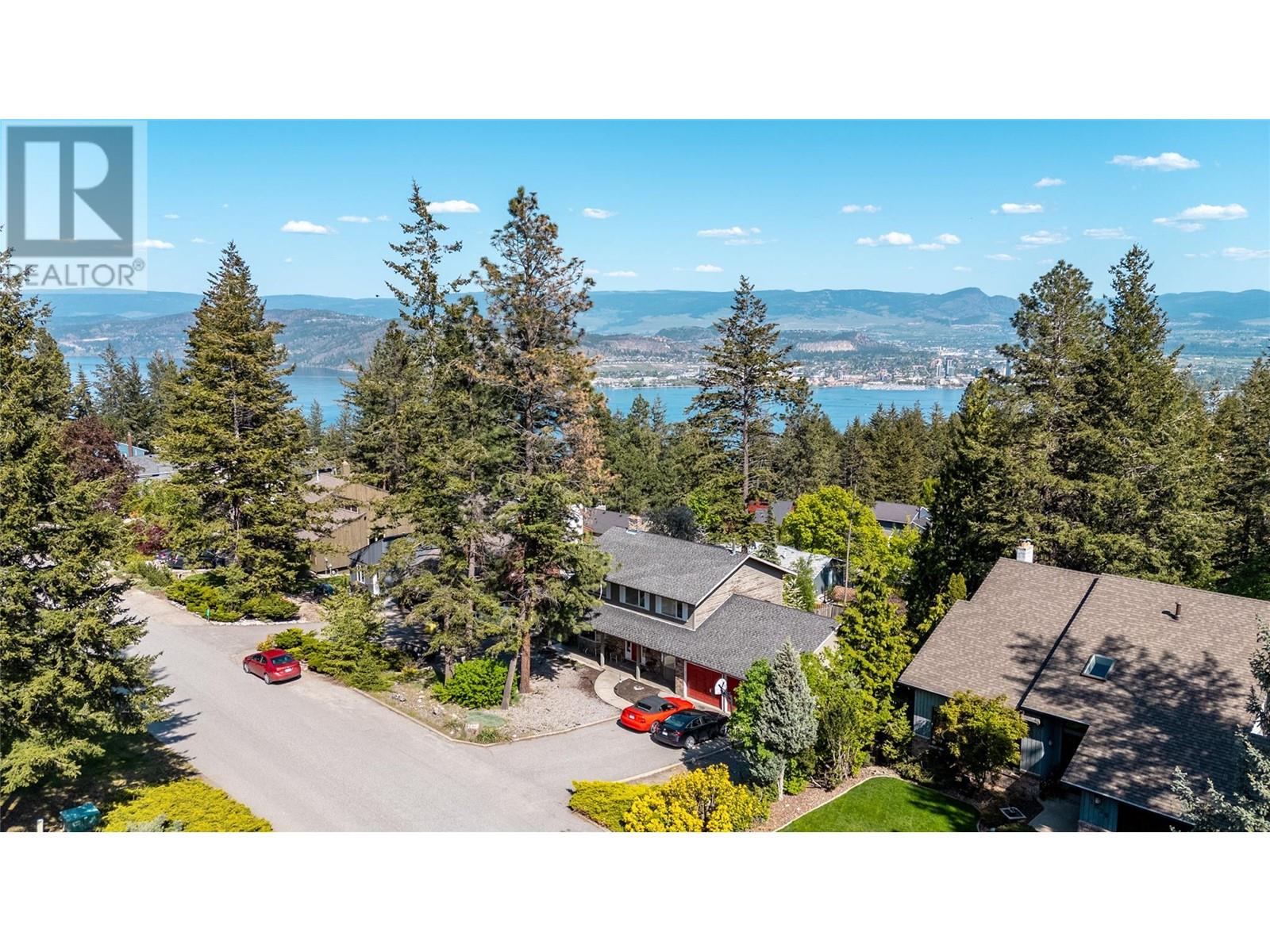 1623 Blackwood Drive, West Kelowna, British Columbia  V1Z 3B7 - Photo 38 - 10346937