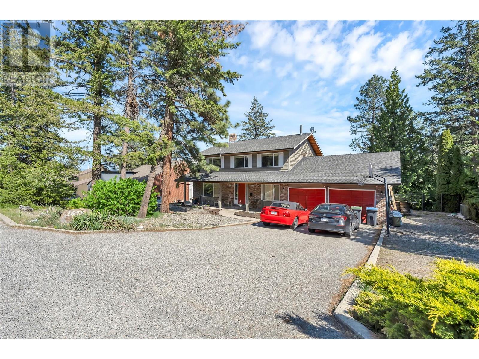 1623 Blackwood Drive, West Kelowna, British Columbia  V1Z 3B7 - Photo 39 - 10346937