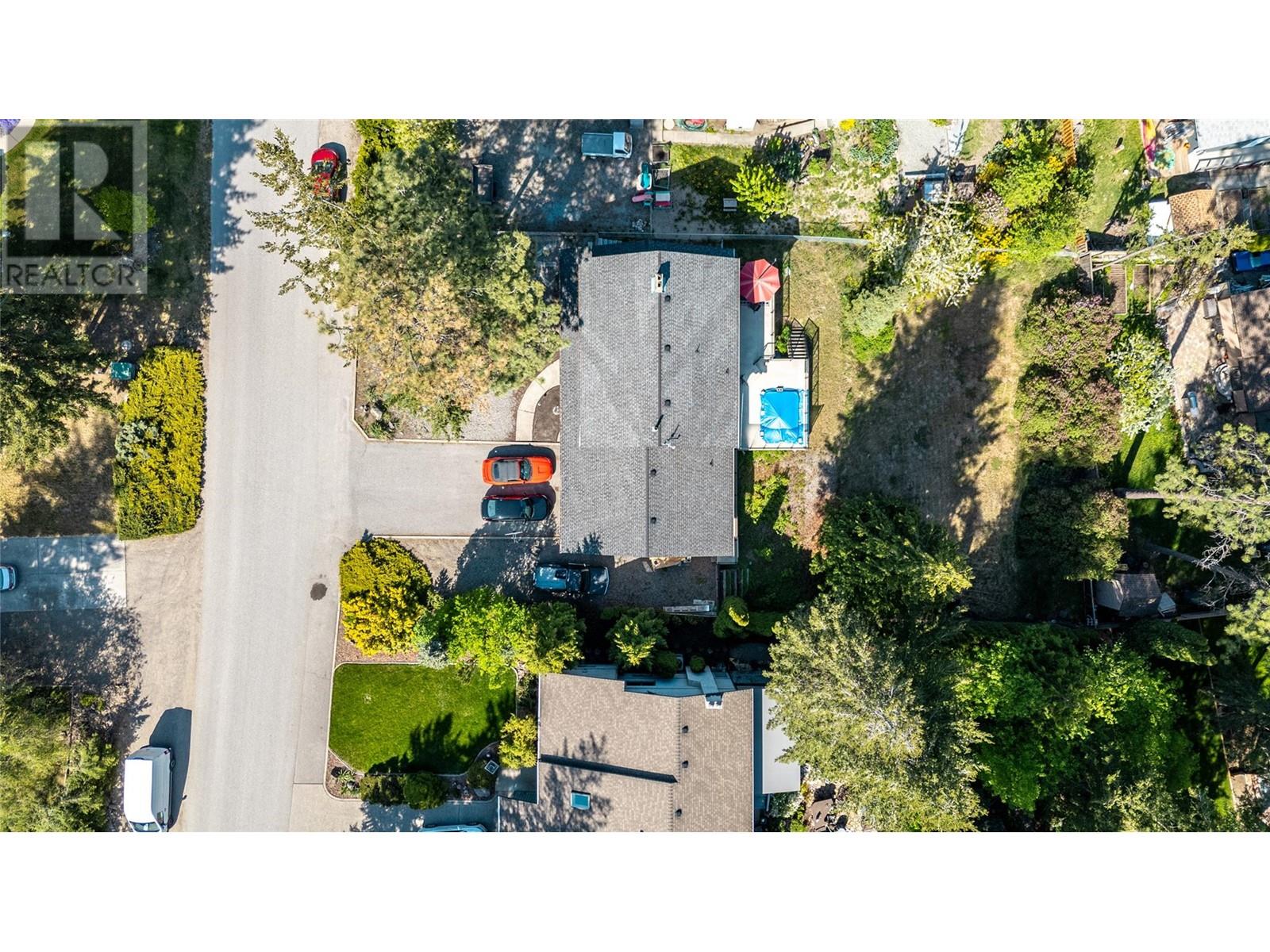 1623 Blackwood Drive, West Kelowna, British Columbia  V1Z 3B7 - Photo 40 - 10346937