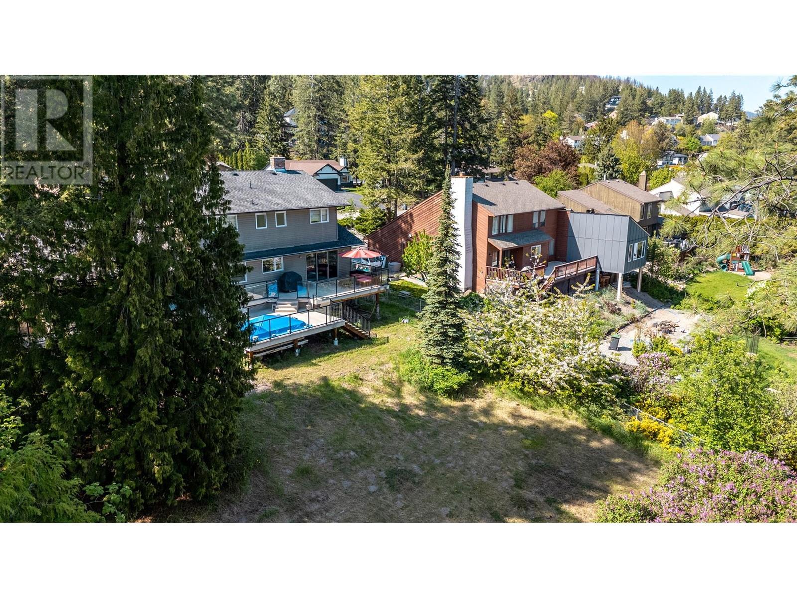 1623 Blackwood Drive, West Kelowna, British Columbia  V1Z 3B7 - Photo 41 - 10346937