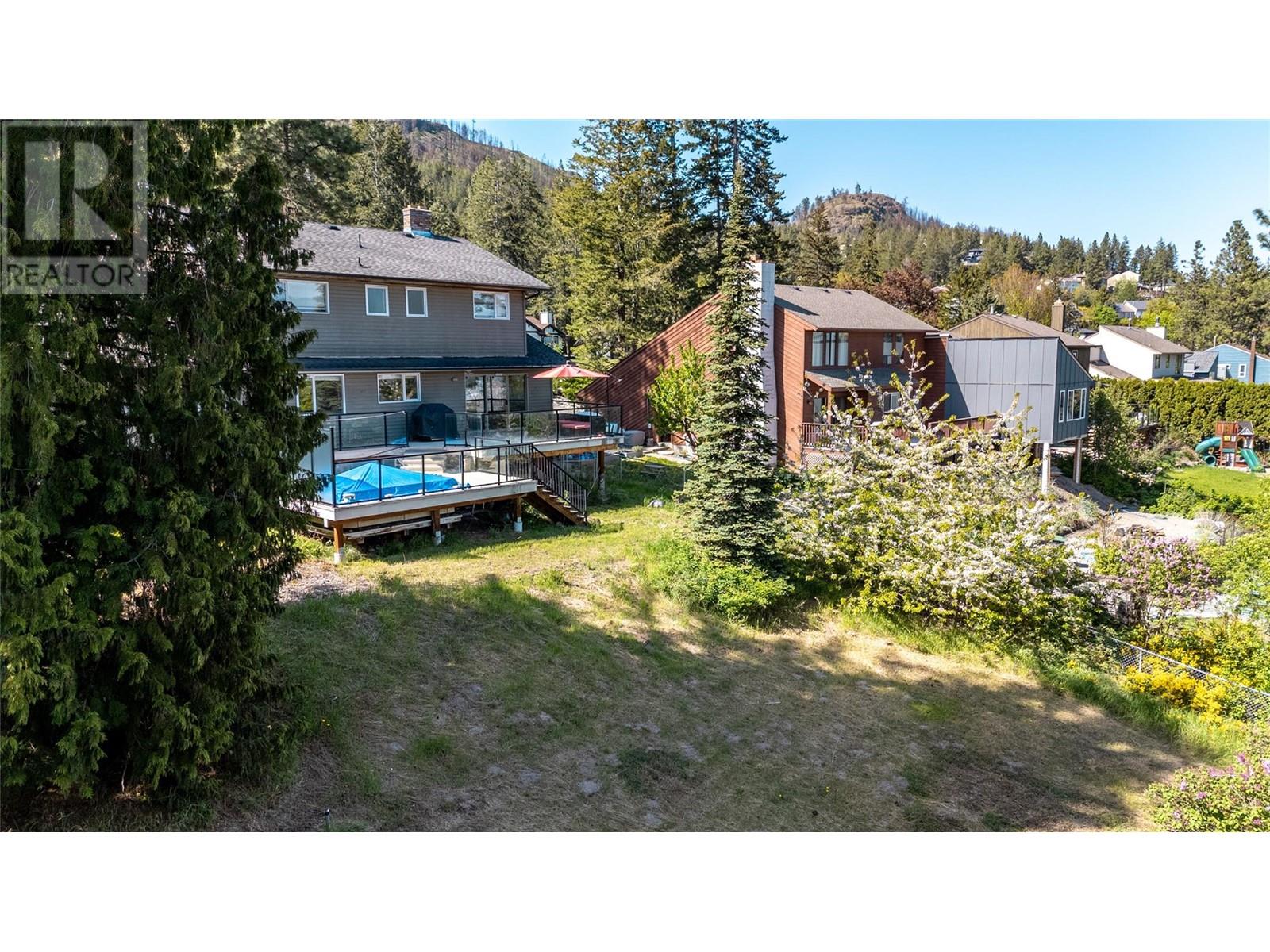 1623 Blackwood Drive, West Kelowna, British Columbia  V1Z 3B7 - Photo 42 - 10346937