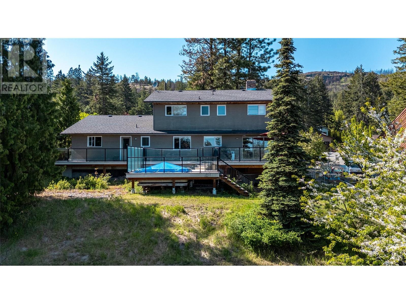 1623 Blackwood Drive, West Kelowna, British Columbia  V1Z 3B7 - Photo 43 - 10346937
