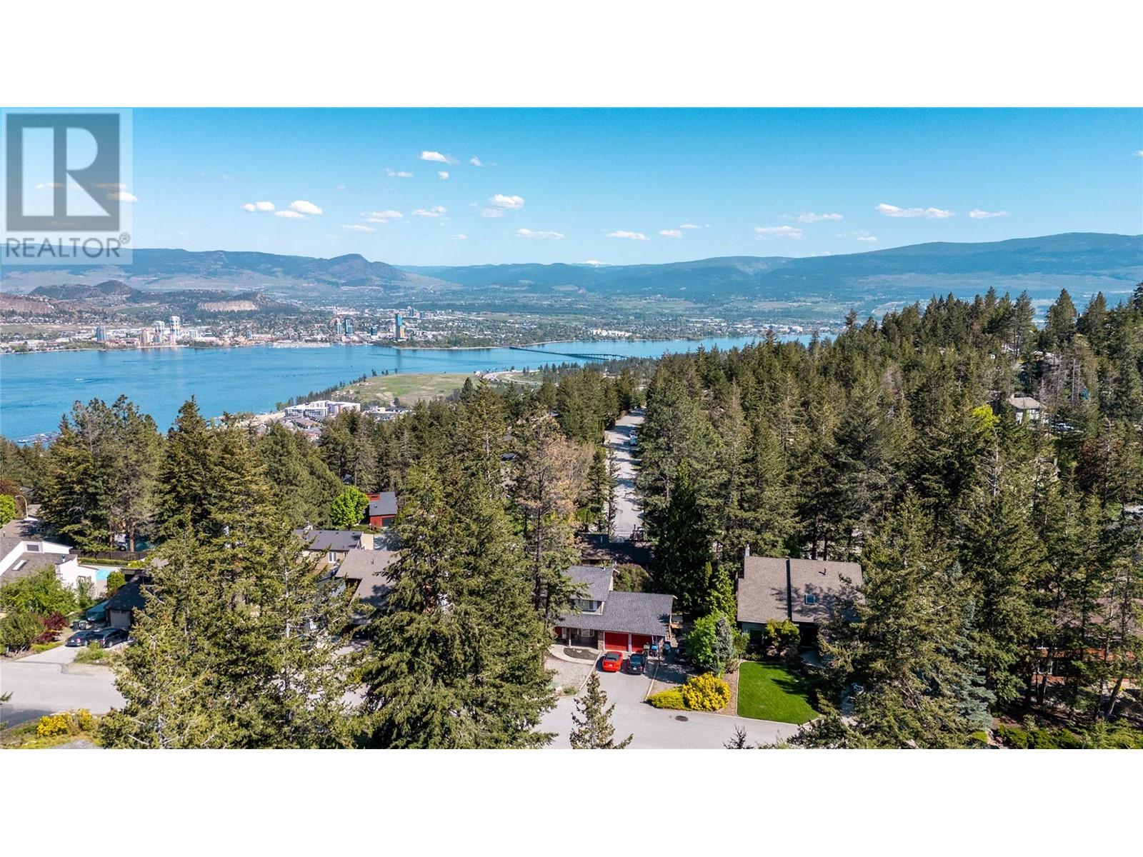 1623 Blackwood Drive, West Kelowna, British Columbia  V1Z 3B7 - Photo 45 - 10346937
