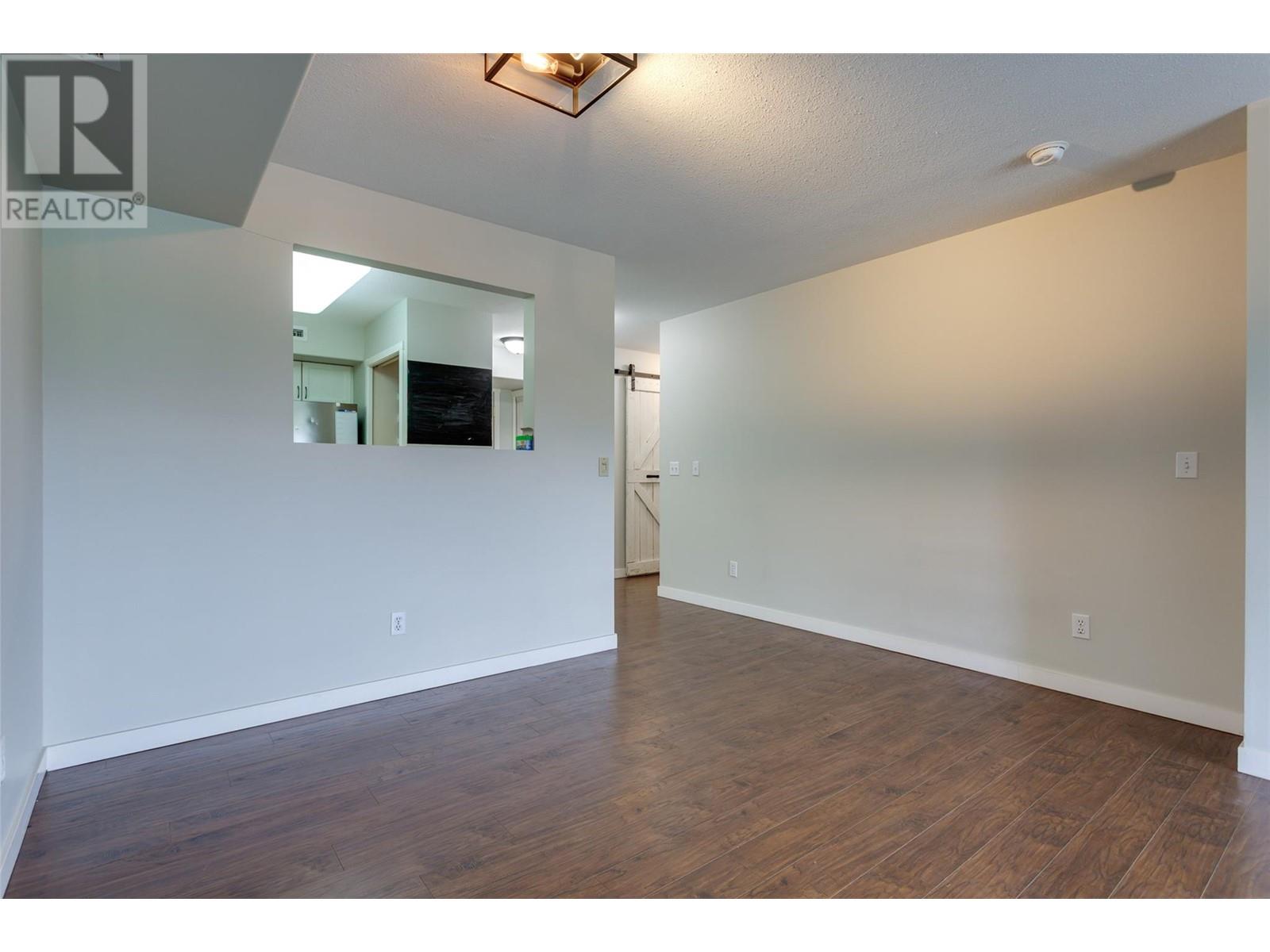 3115 De Montreuil Court Unit# 305, Kelowna, British Columbia  V1W 3W1 - Photo 11 - 10346884