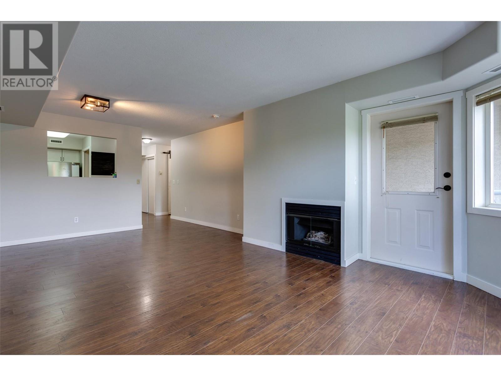3115 De Montreuil Court Unit# 305, Kelowna, British Columbia  V1W 3W1 - Photo 17 - 10346884