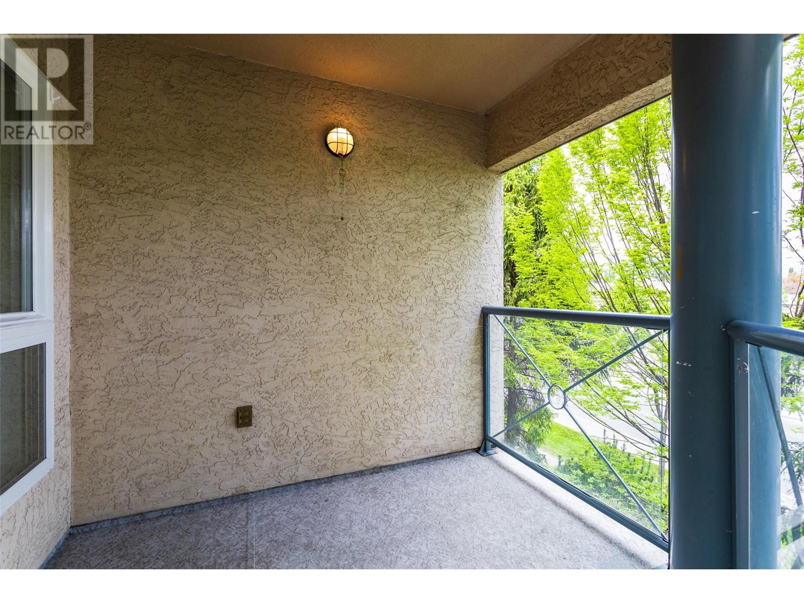 3115 De Montreuil Court Unit# 305, Kelowna, British Columbia  V1W 3W1 - Photo 19 - 10346884