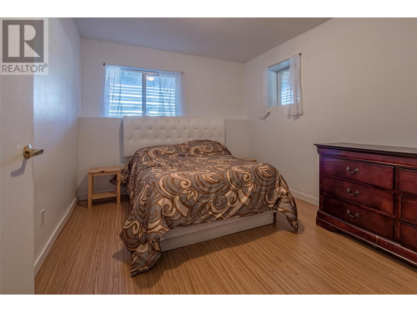 10718 Pinecrest Road, Vernon, British Columbia  V1H 2C1 - Photo 23 - 10346868