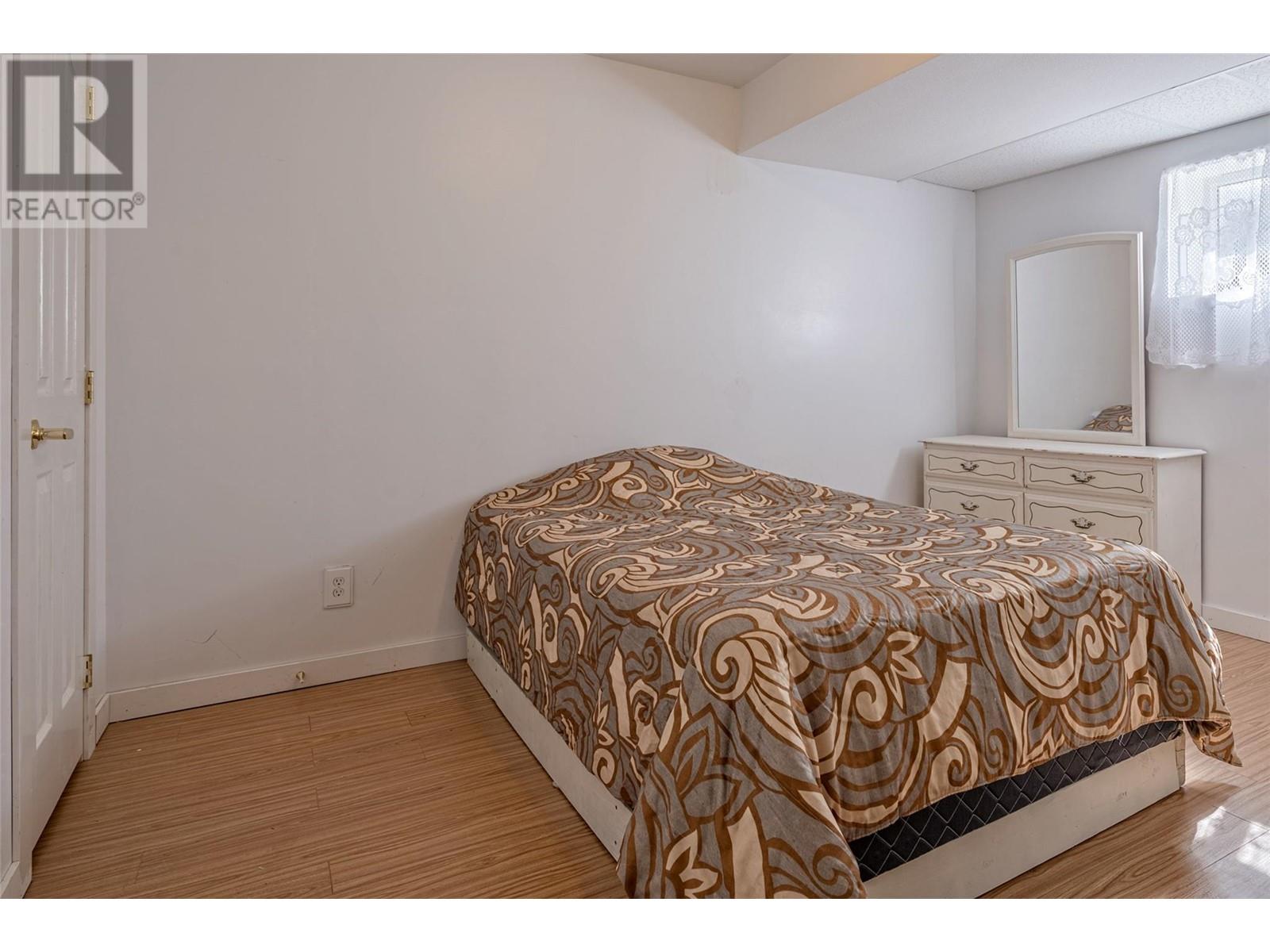 10718 Pinecrest Road, Vernon, British Columbia  V1H 2C1 - Photo 24 - 10346868