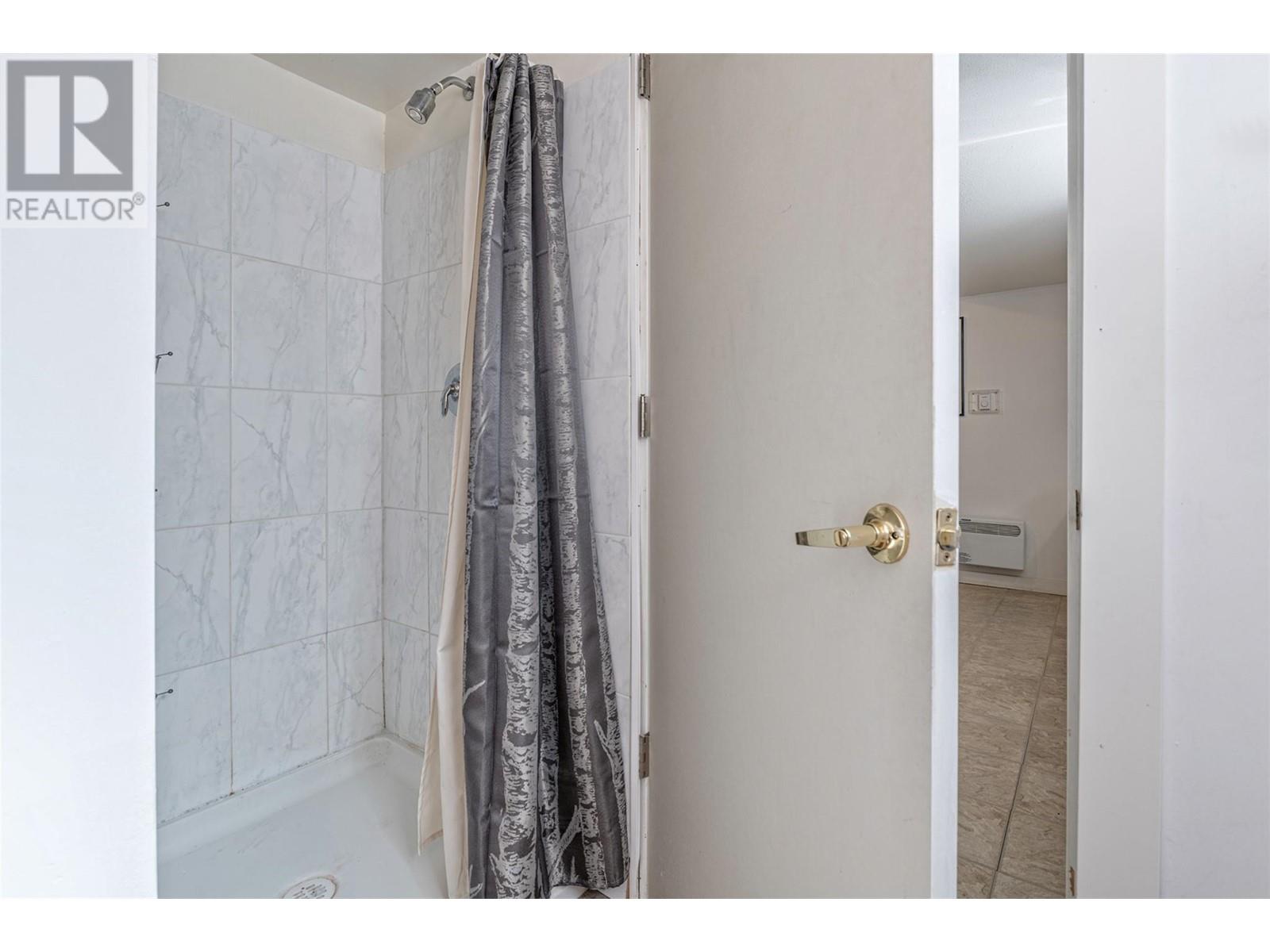 10718 Pinecrest Road, Vernon, British Columbia  V1H 2C1 - Photo 27 - 10346868