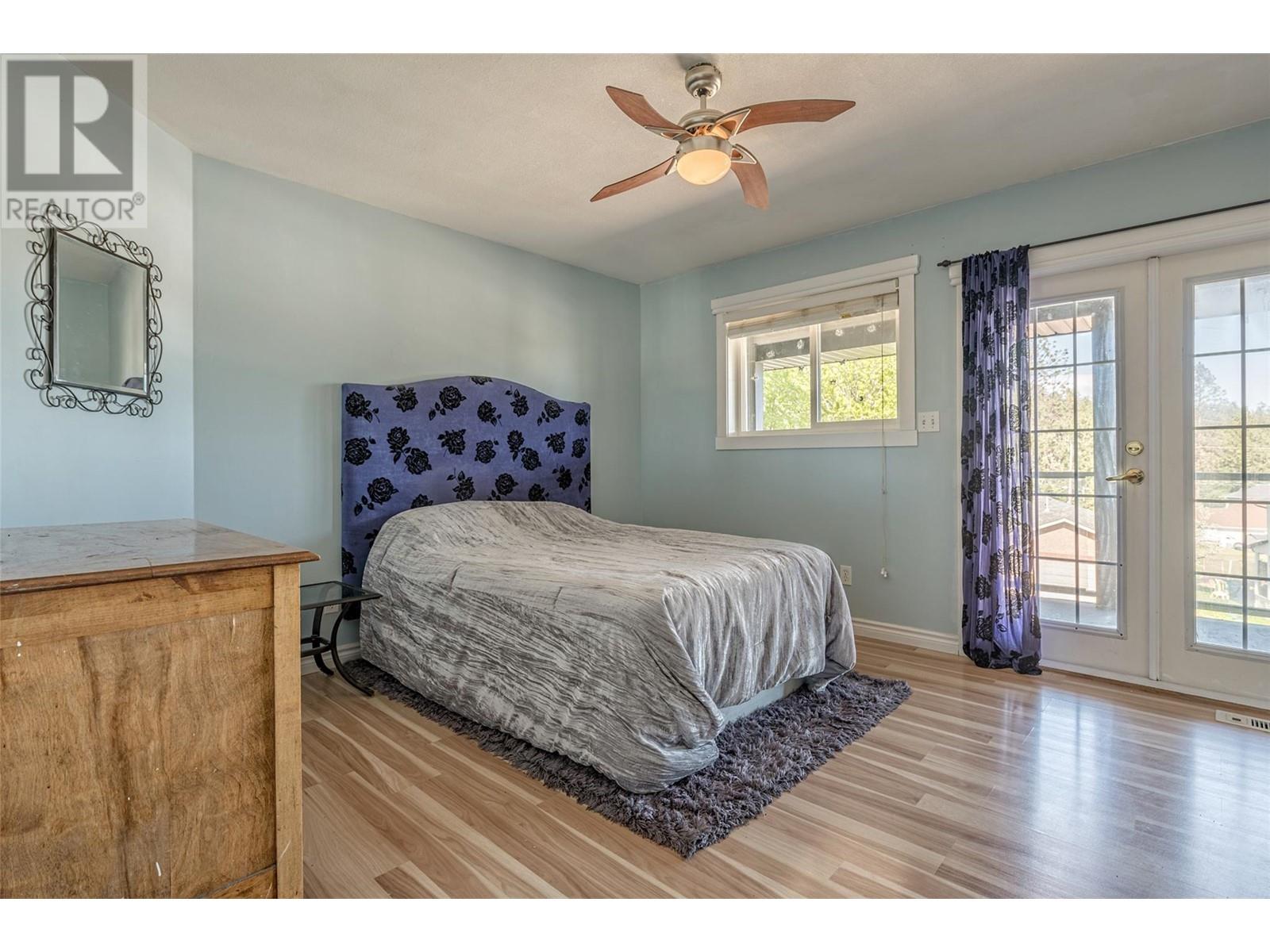 10718 Pinecrest Road, Vernon, British Columbia  V1H 2C1 - Photo 29 - 10346868