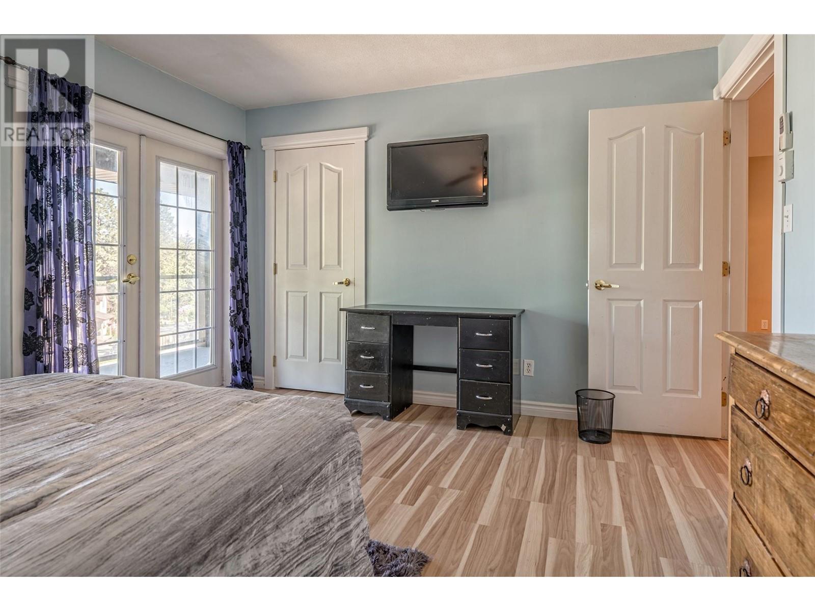 10718 Pinecrest Road, Vernon, British Columbia  V1H 2C1 - Photo 31 - 10346868