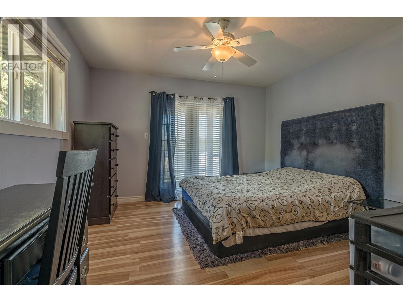 10718 Pinecrest Road, Vernon, British Columbia  V1H 2C1 - Photo 33 - 10346868