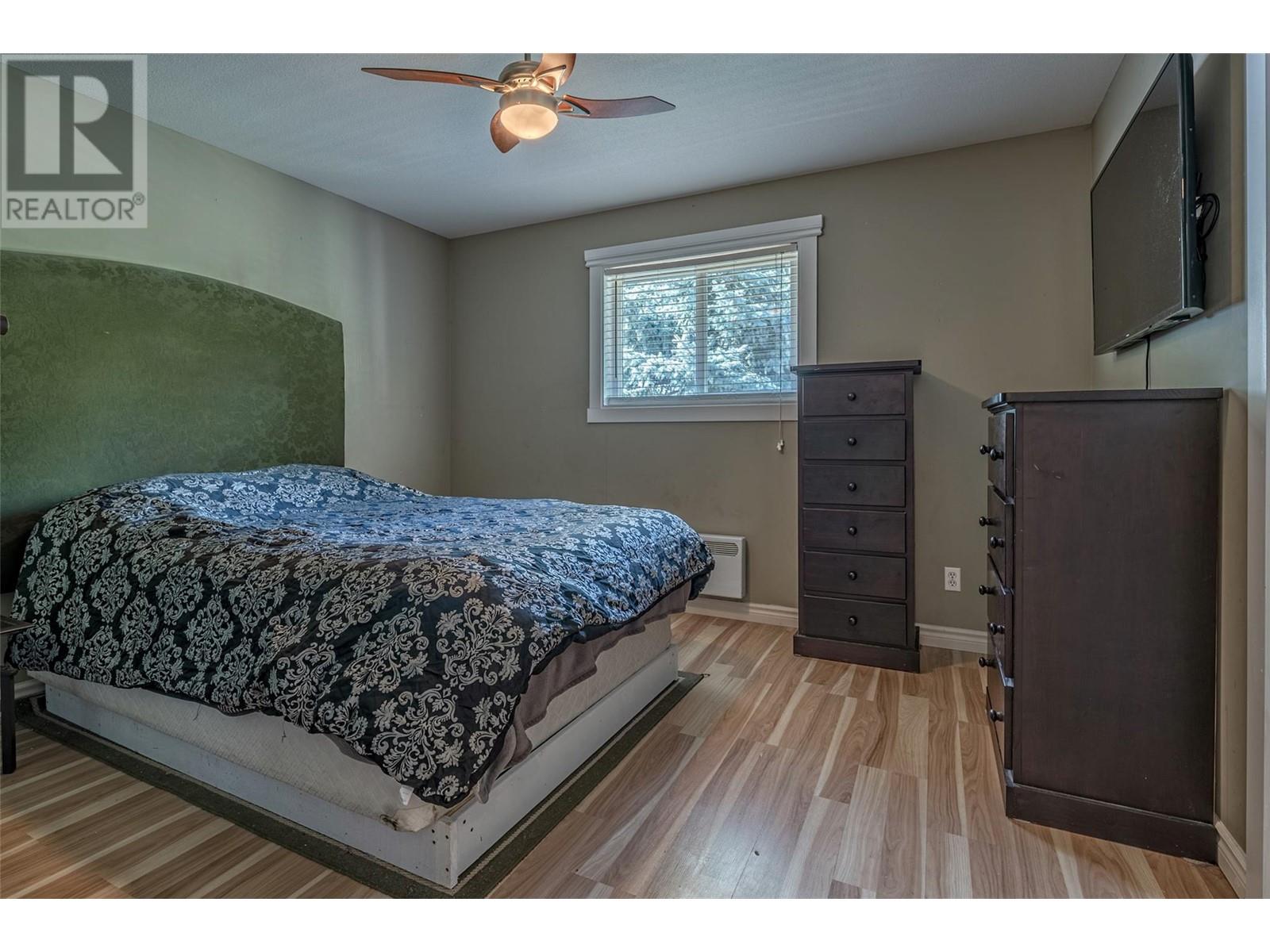 10718 Pinecrest Road, Vernon, British Columbia  V1H 2C1 - Photo 34 - 10346868