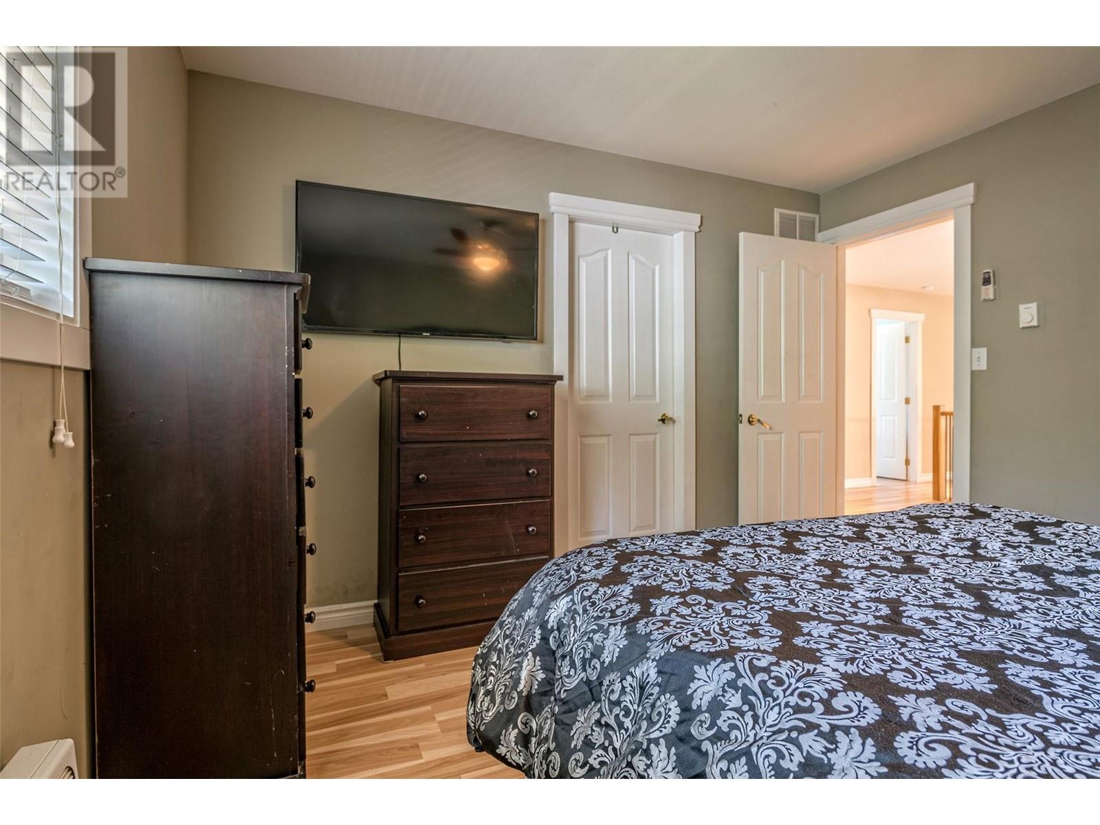 10718 Pinecrest Road, Vernon, British Columbia  V1H 2C1 - Photo 35 - 10346868